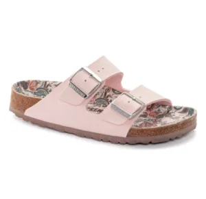 BIRKENSTOCK Arizona Vegan Birkenstock Shoes