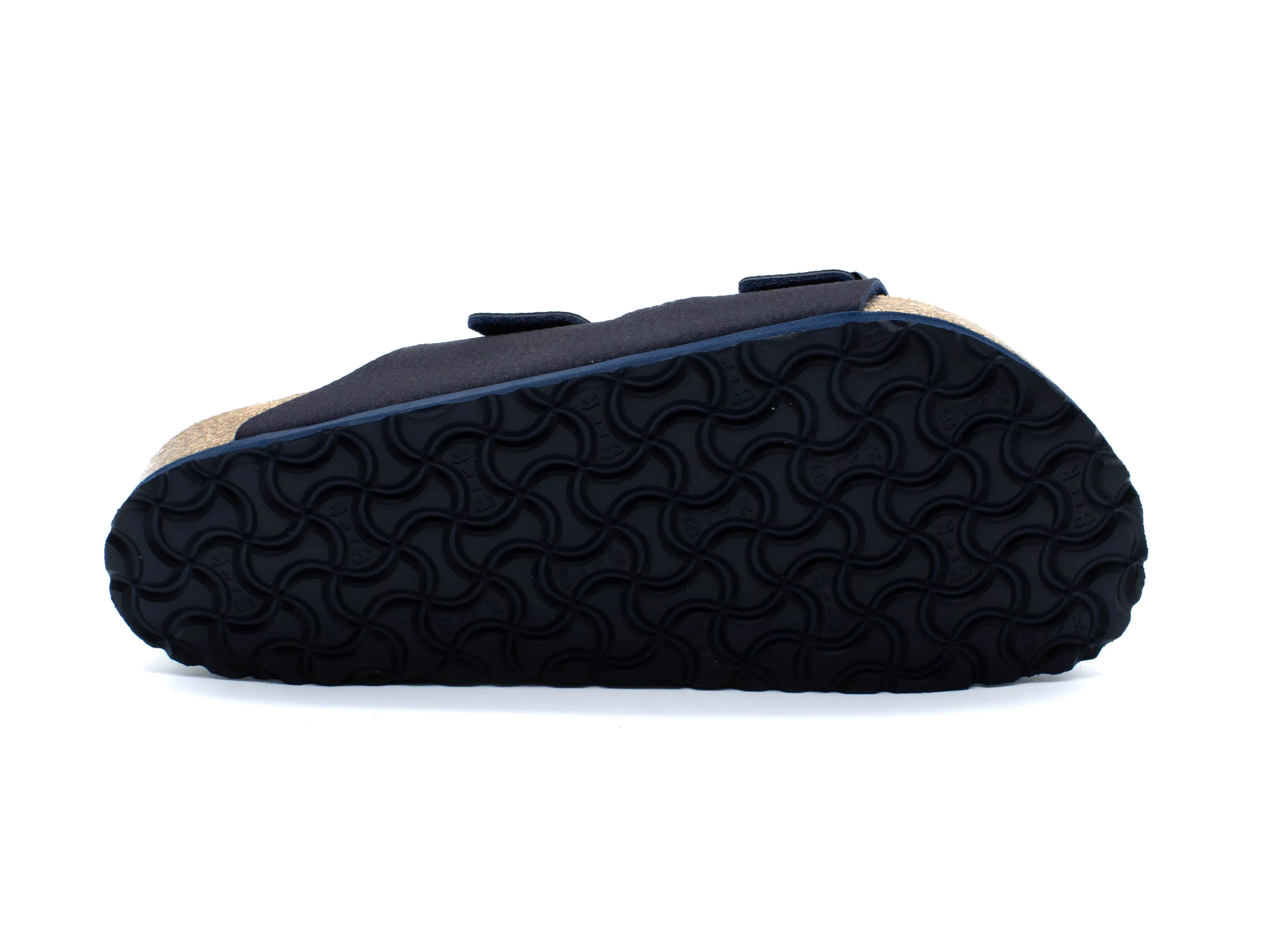 BIRKENSTOCK Arizona Vegan Soft Footbed Birkenstock Shoes