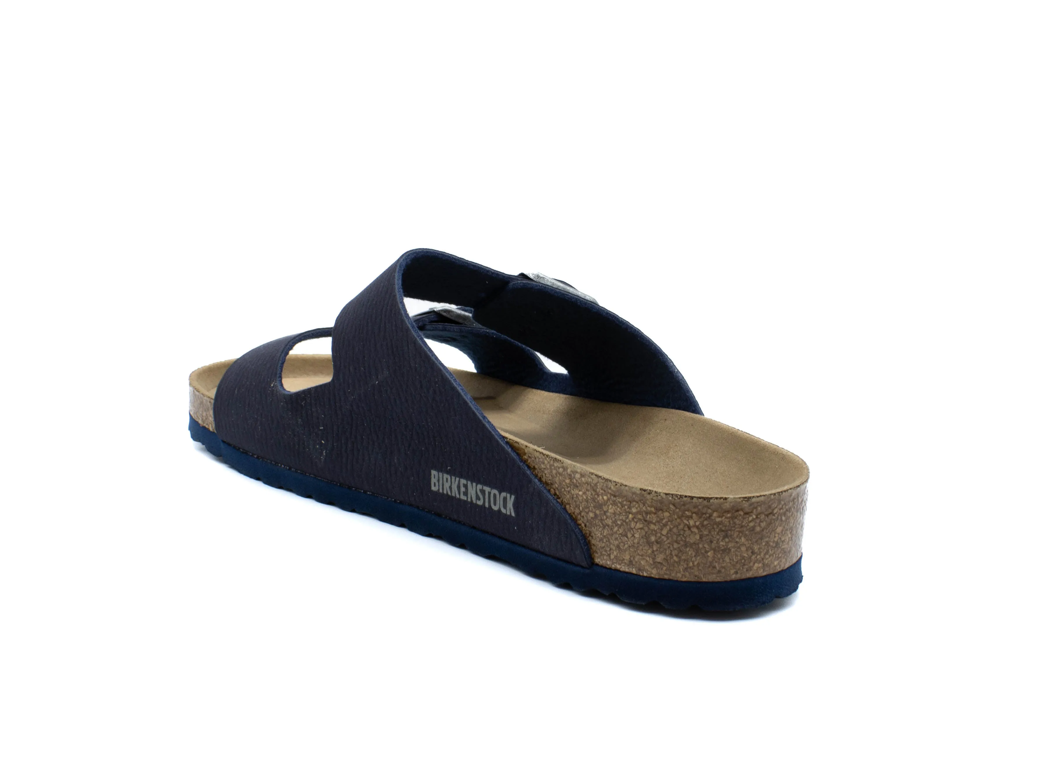 BIRKENSTOCK Arizona Vegan Soft Footbed Birkenstock Shoes