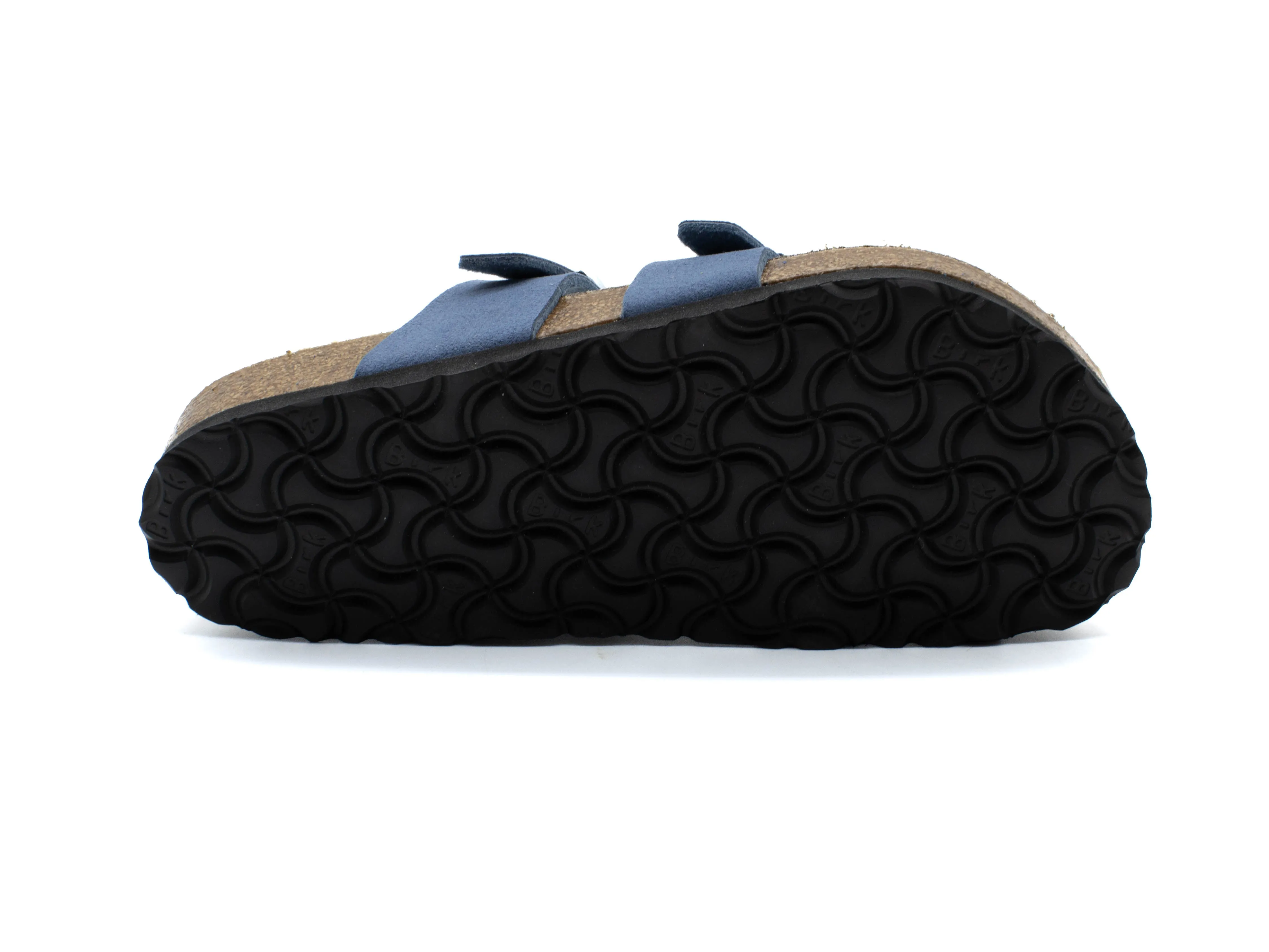 BIRKENSTOCK Mayari Birkenstock Shoes