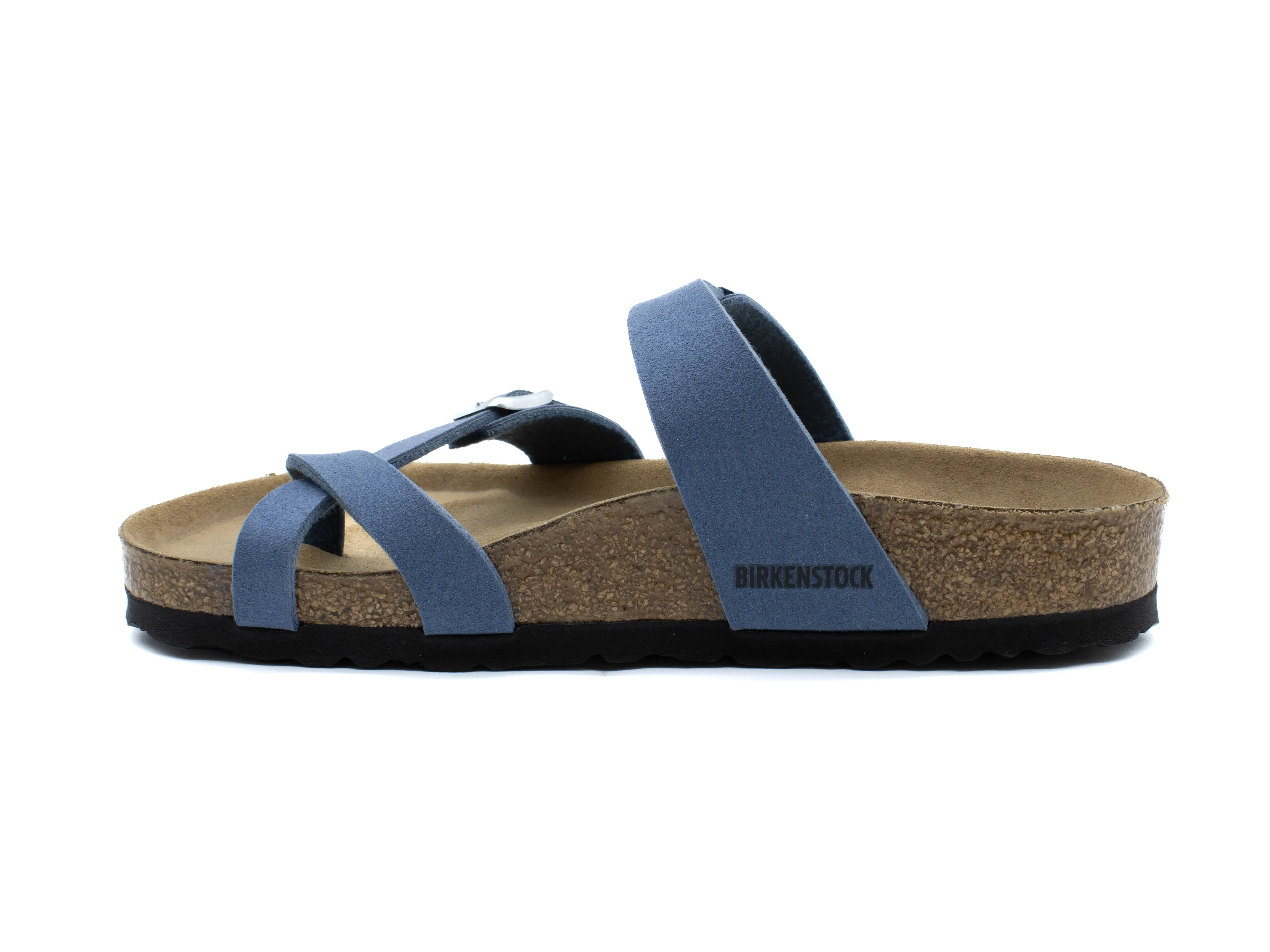 BIRKENSTOCK Mayari Birkenstock Shoes