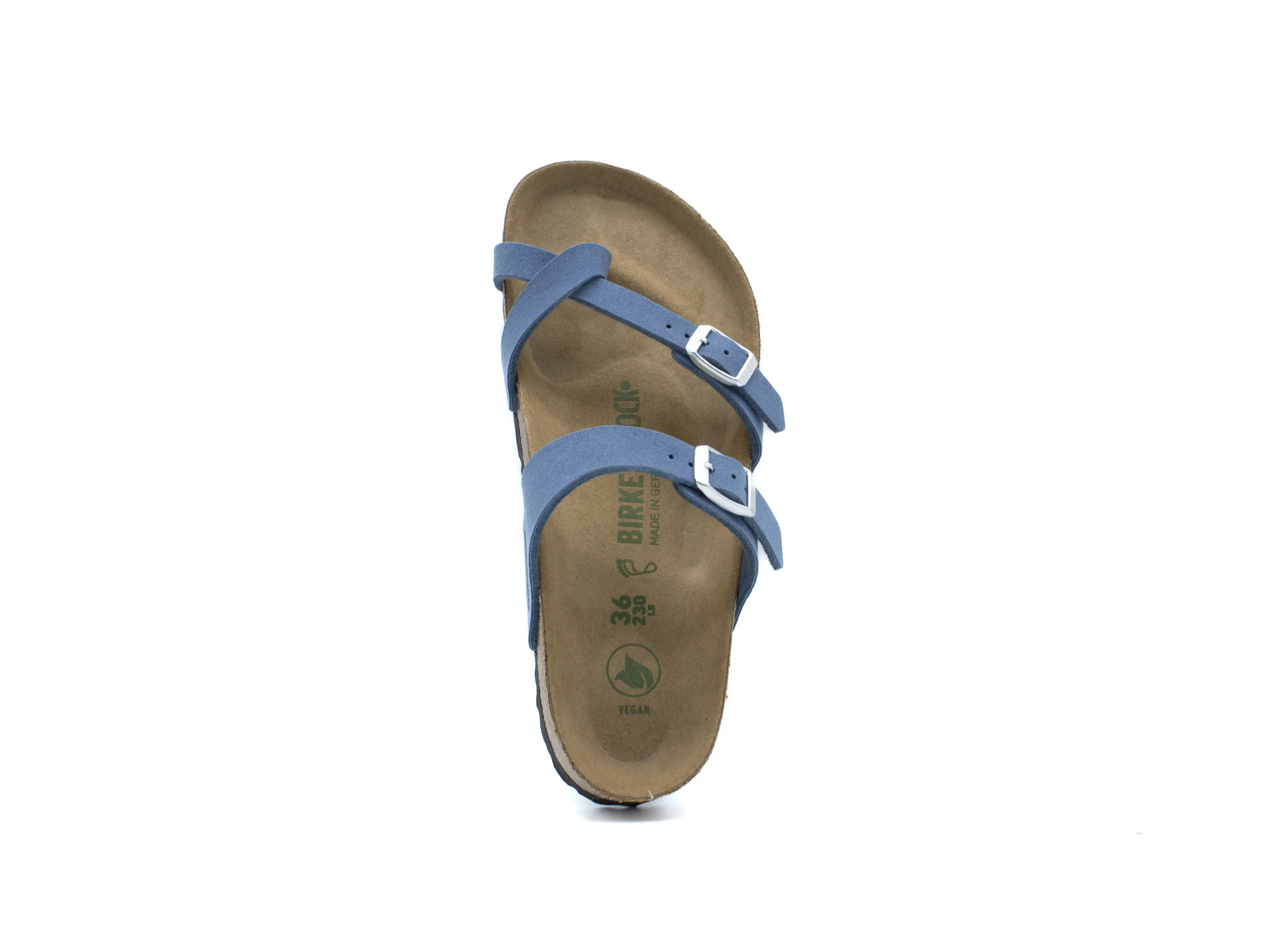 BIRKENSTOCK Mayari Birkenstock Shoes