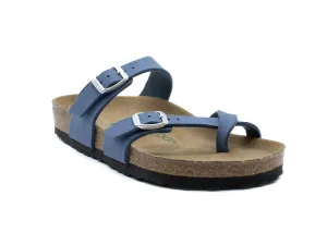 BIRKENSTOCK Mayari Birkenstock Shoes