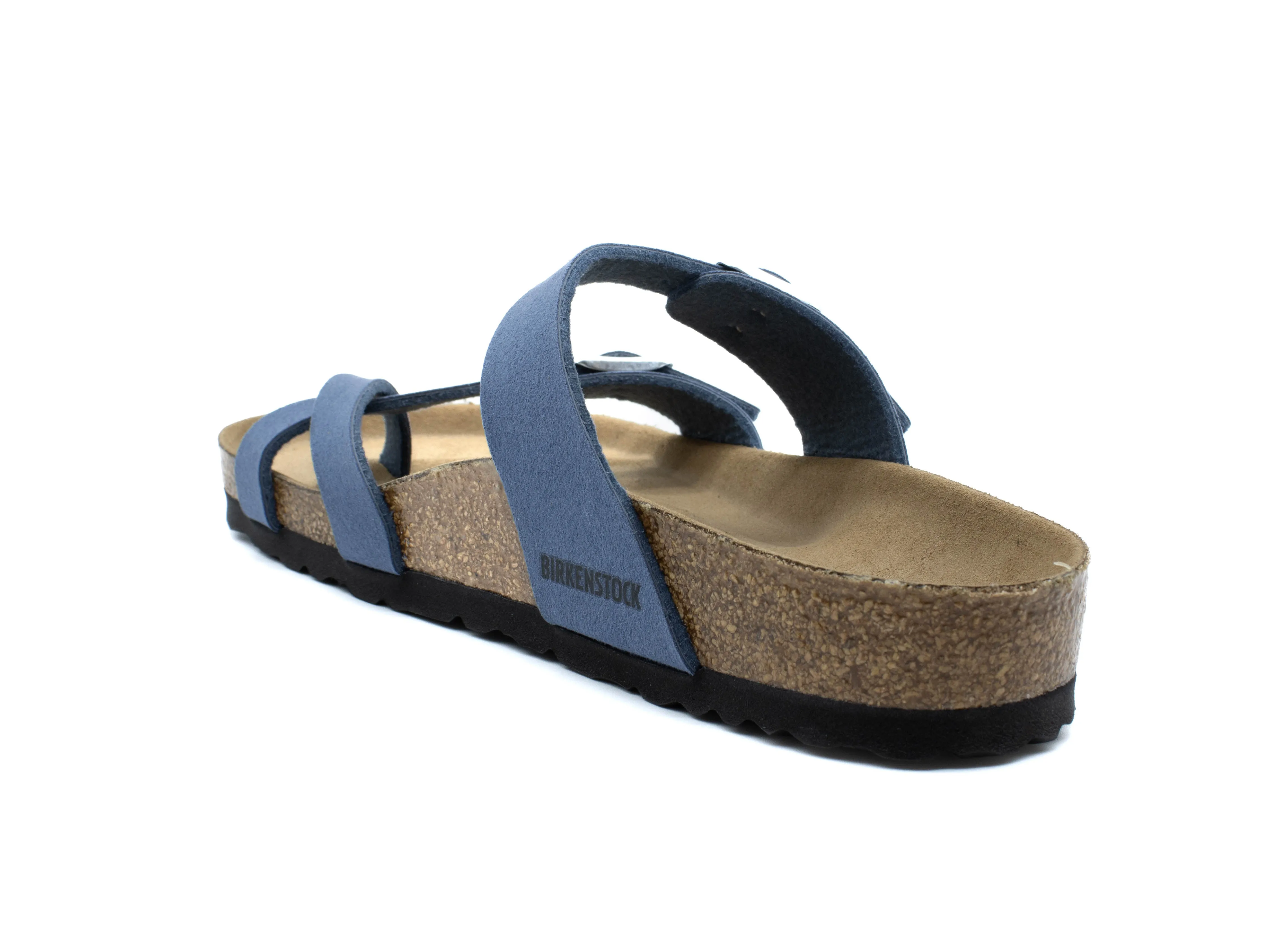 BIRKENSTOCK Mayari Birkenstock Shoes