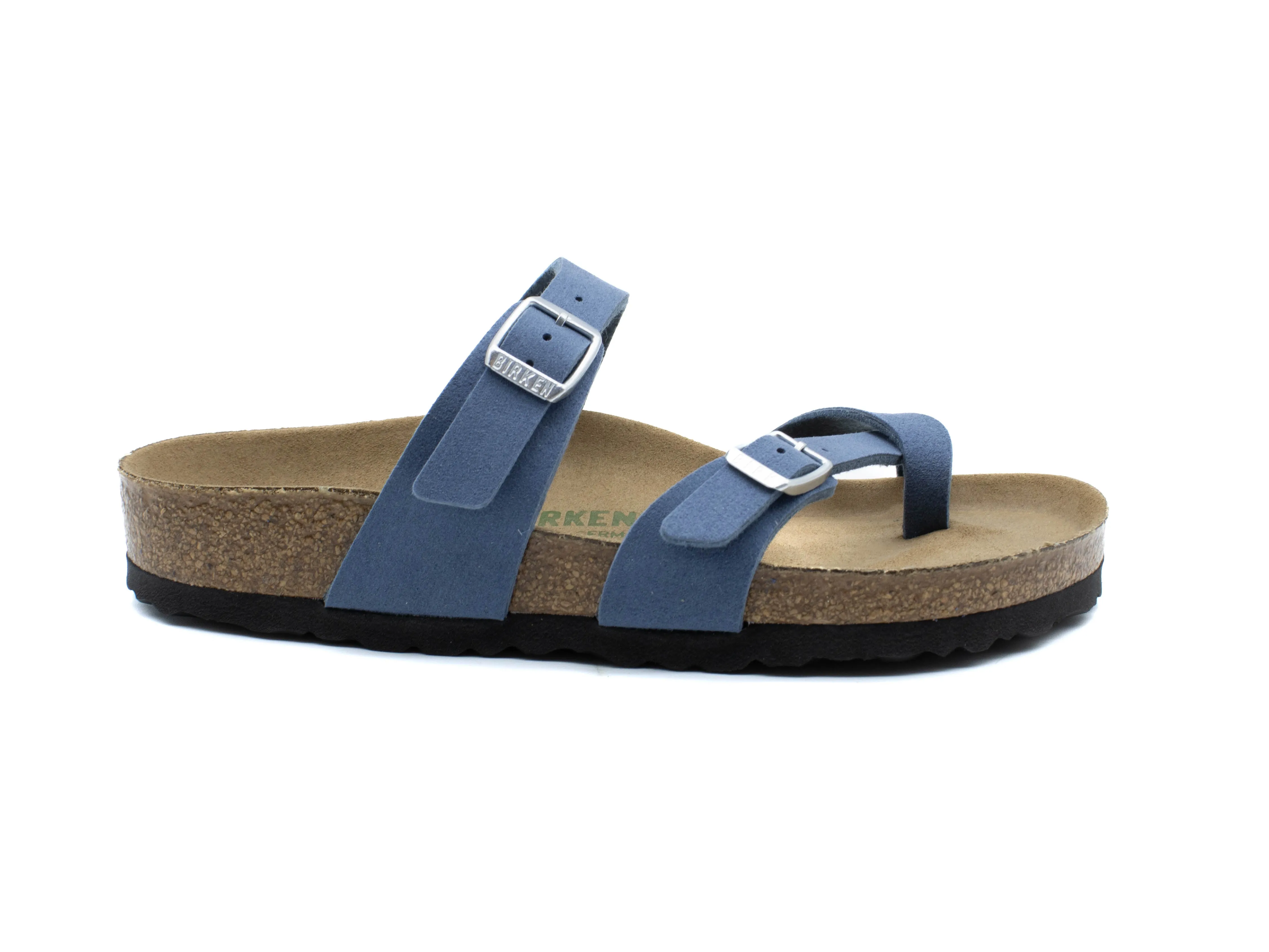 BIRKENSTOCK Mayari Birkenstock Shoes