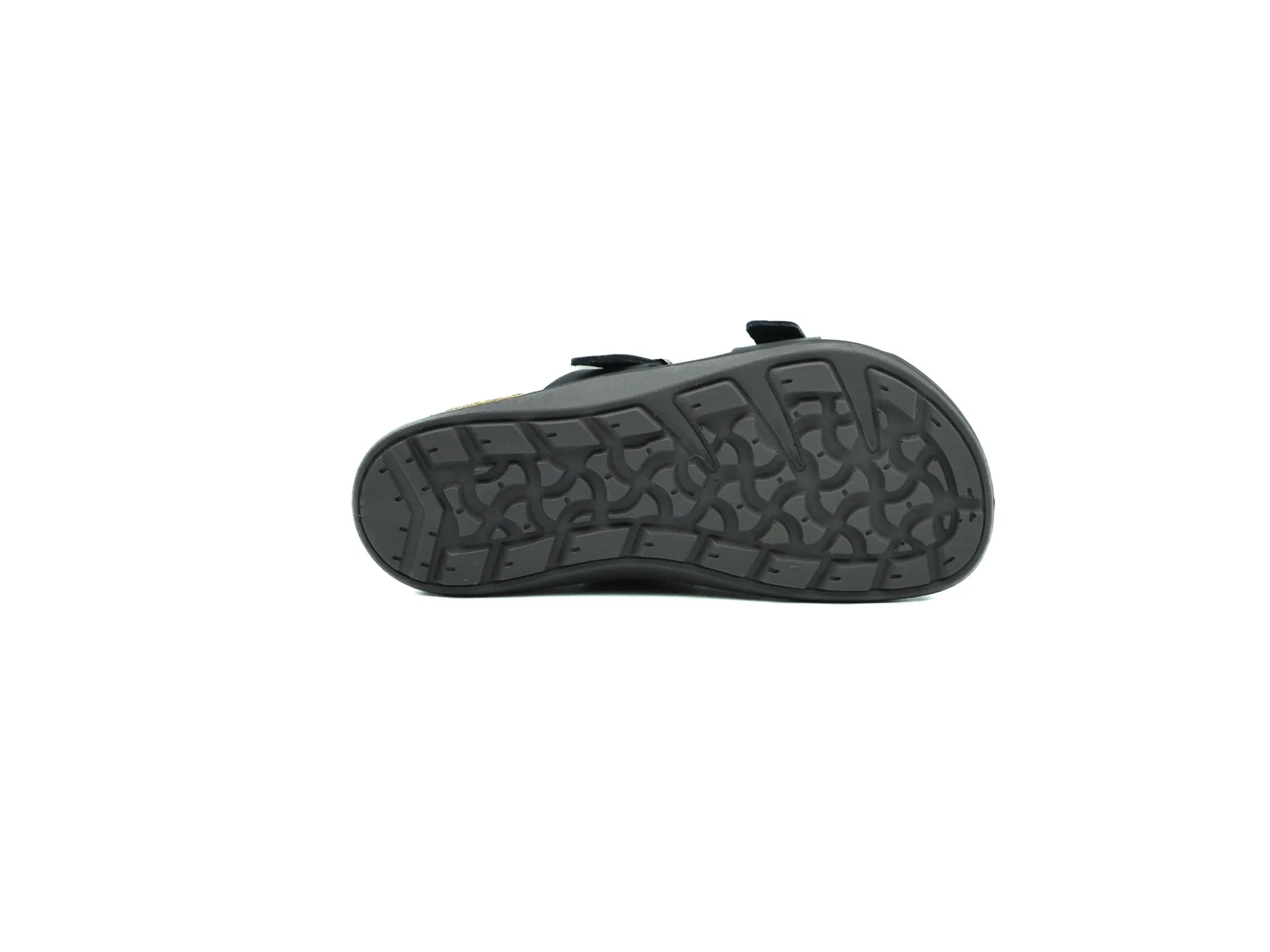 BIRKENSTOCK Sierra Women Oiled Leather Birkenstock Shoes