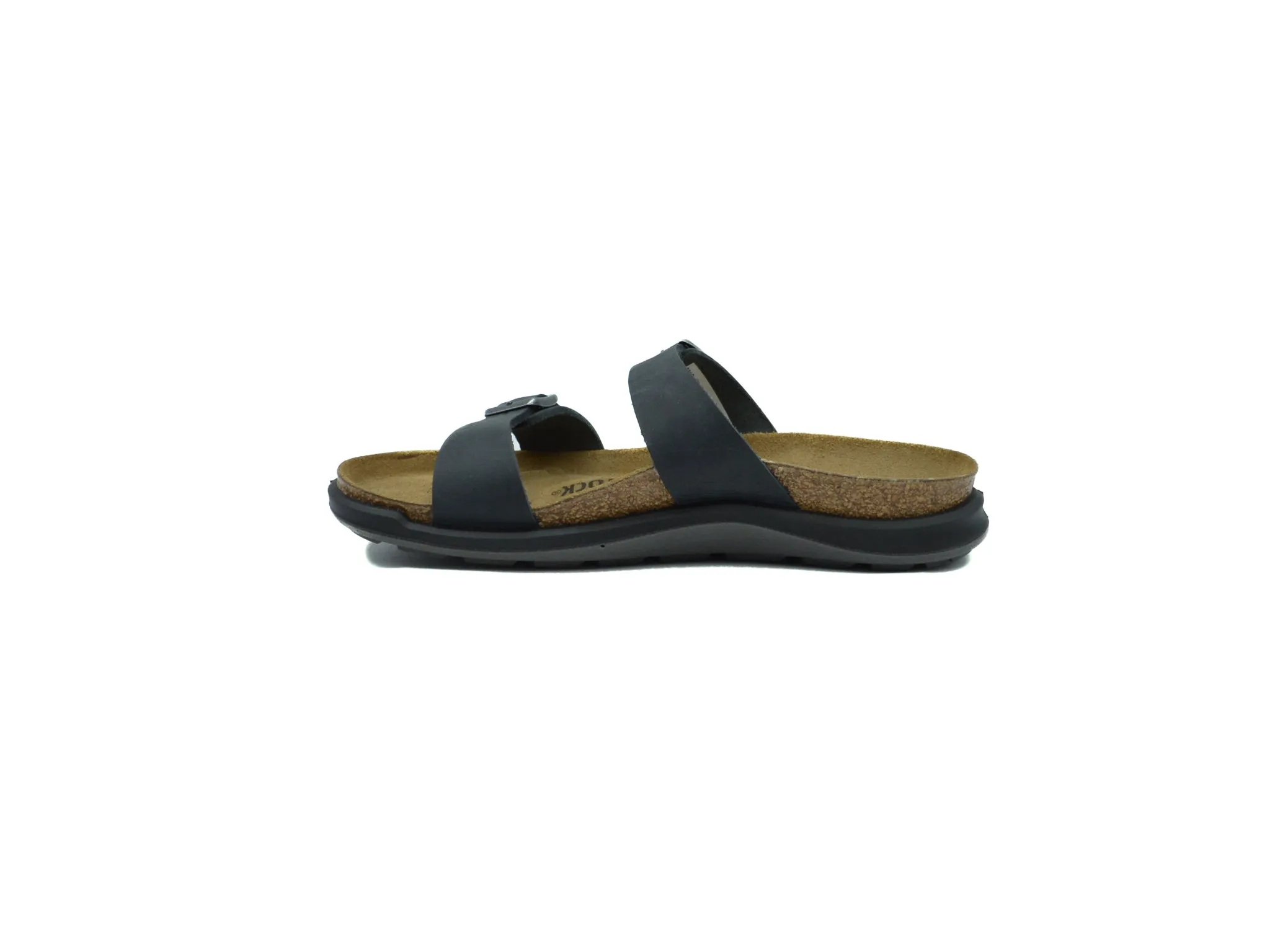 BIRKENSTOCK Sierra Women Oiled Leather Birkenstock Shoes