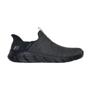 Bobs B Flex Lo Lifestyle Shoes Skechers Women Shoes