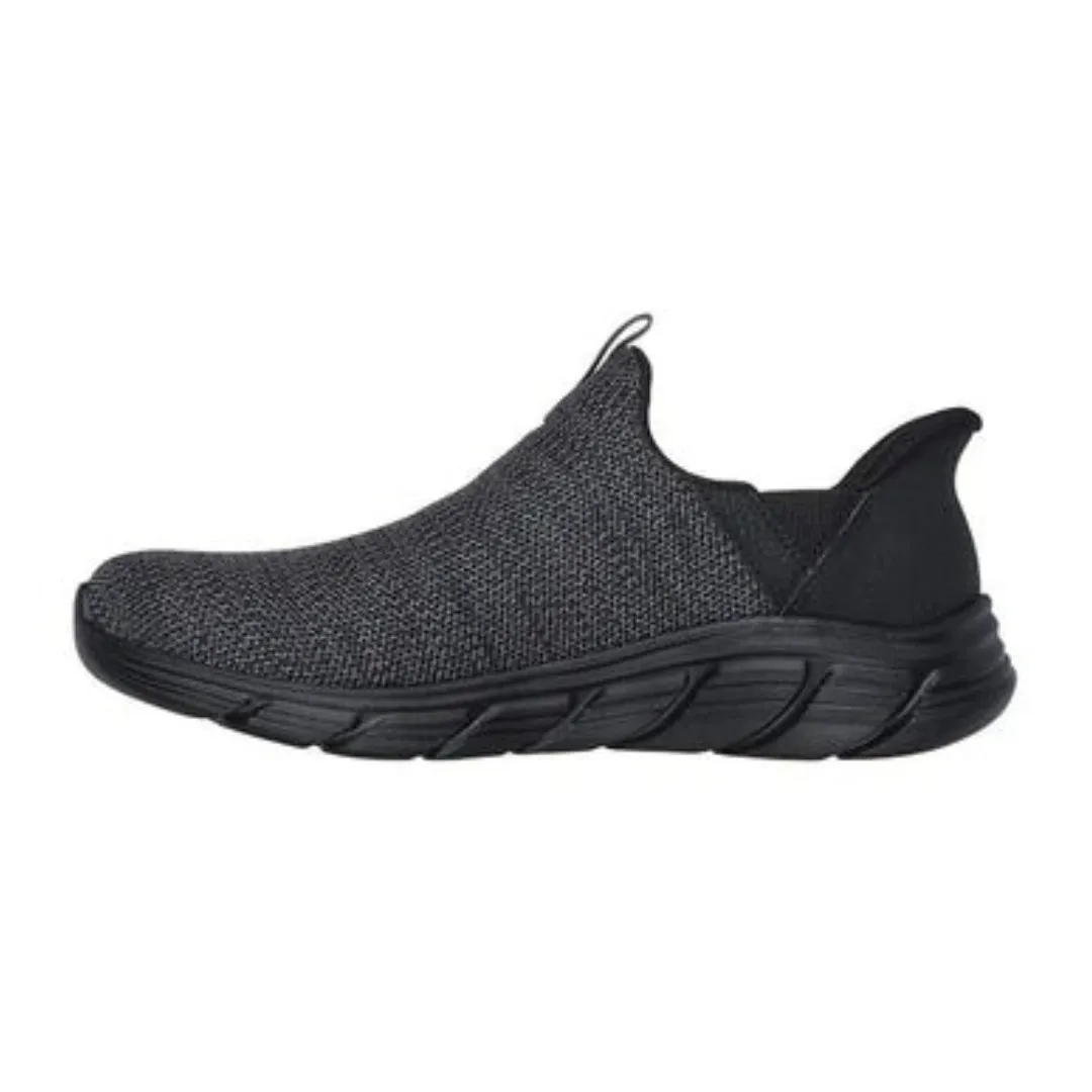 Bobs B Flex Lo Lifestyle Shoes Skechers Women Shoes