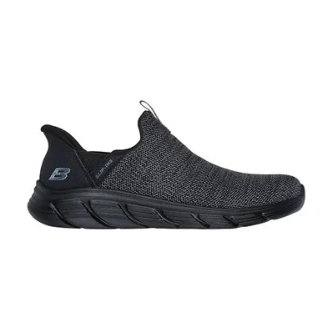 Bobs B Flex Lo Lifestyle Shoes Skechers Women Shoes
