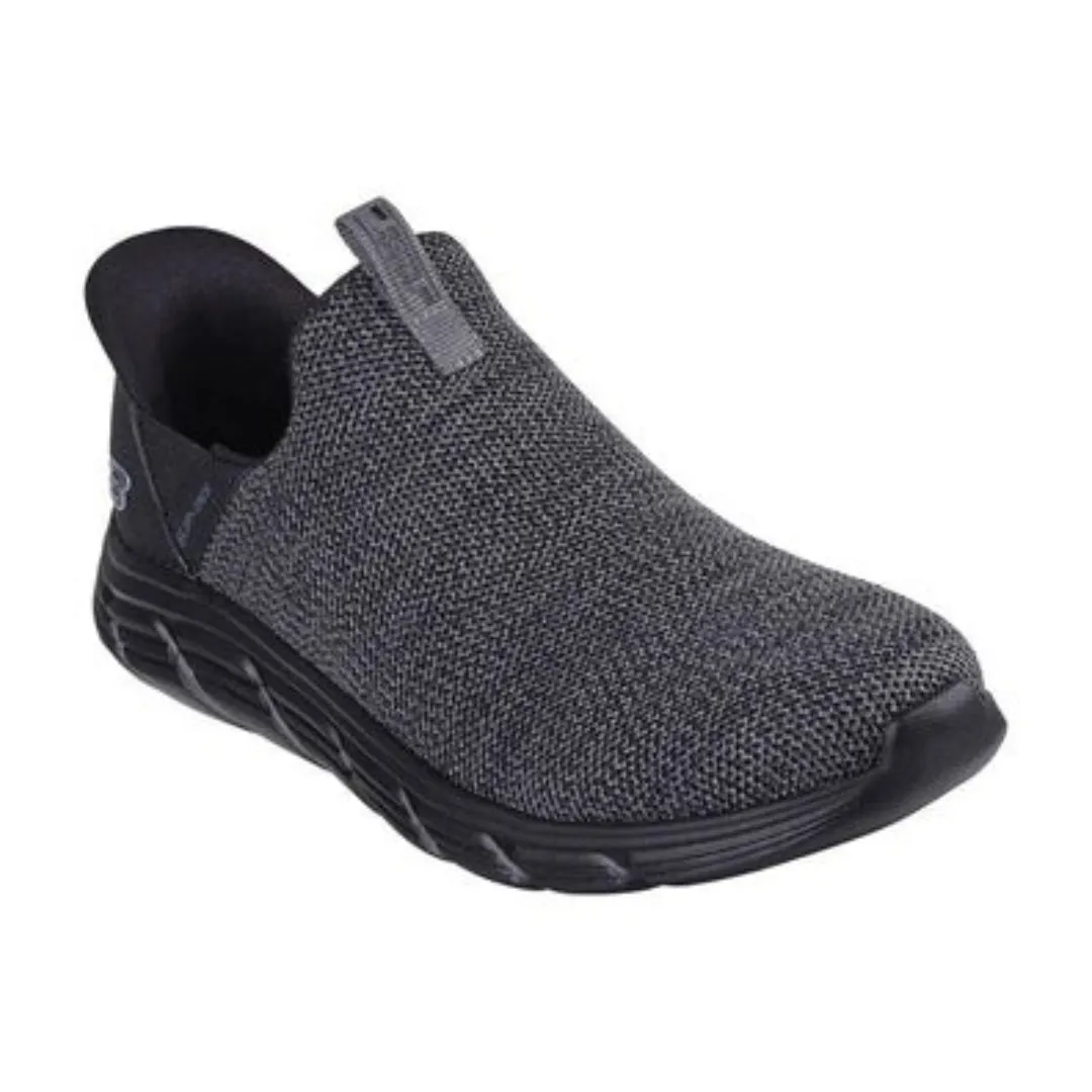 Bobs B Flex Lo Lifestyle Shoes Skechers Women Shoes