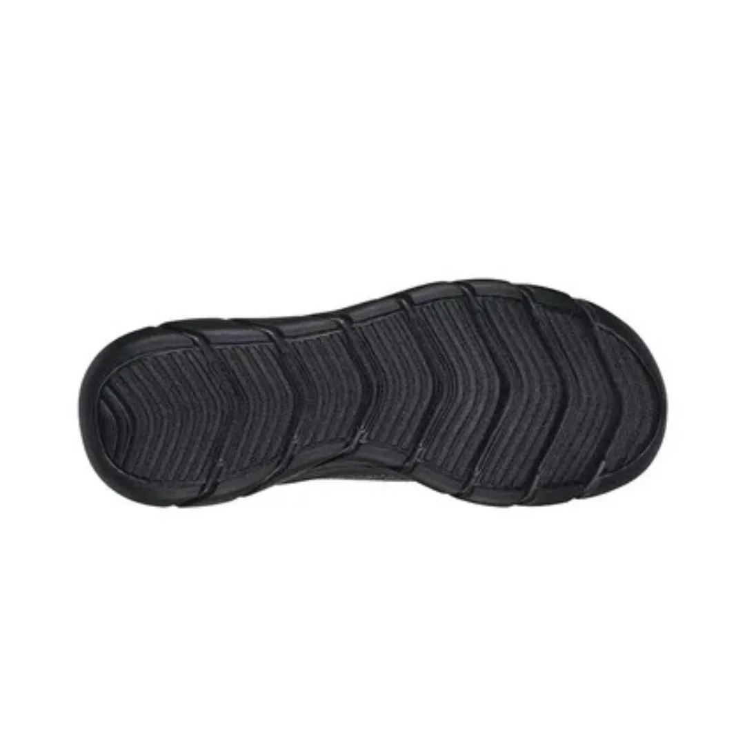Bobs B Flex Lo Lifestyle Shoes Skechers Women Shoes