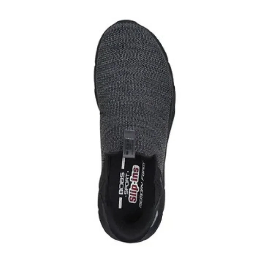 Bobs B Flex Lo Lifestyle Shoes Skechers Women Shoes