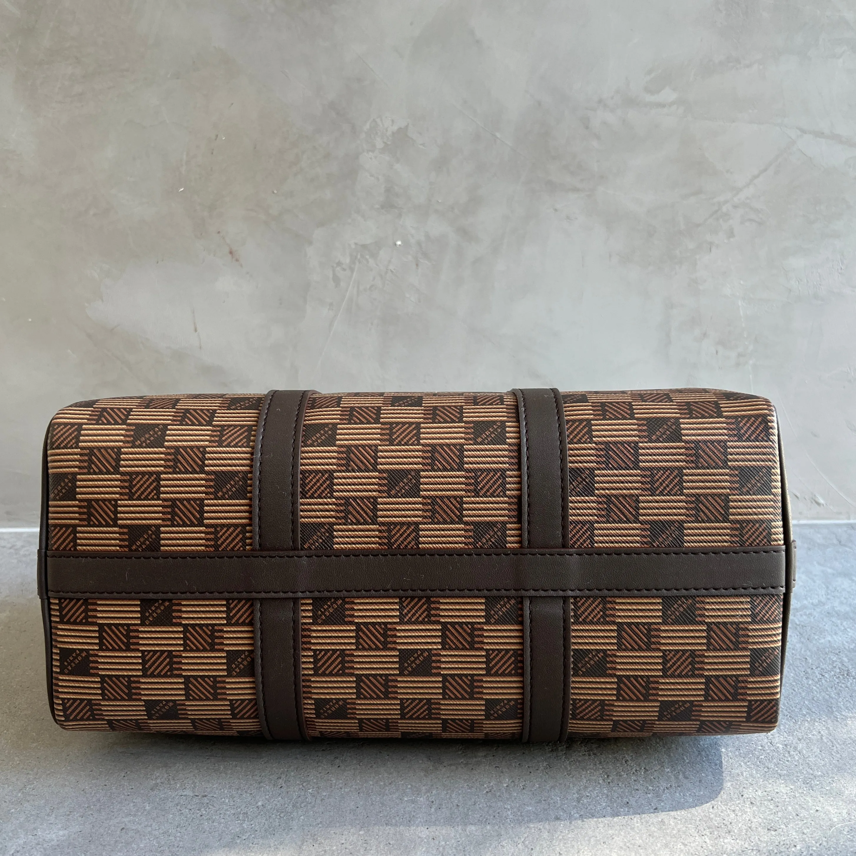 Boston Med Bionet, Choc Moreau Bags