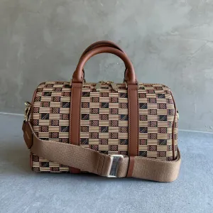 Boston Small Bionet, Classic Moreau Bags