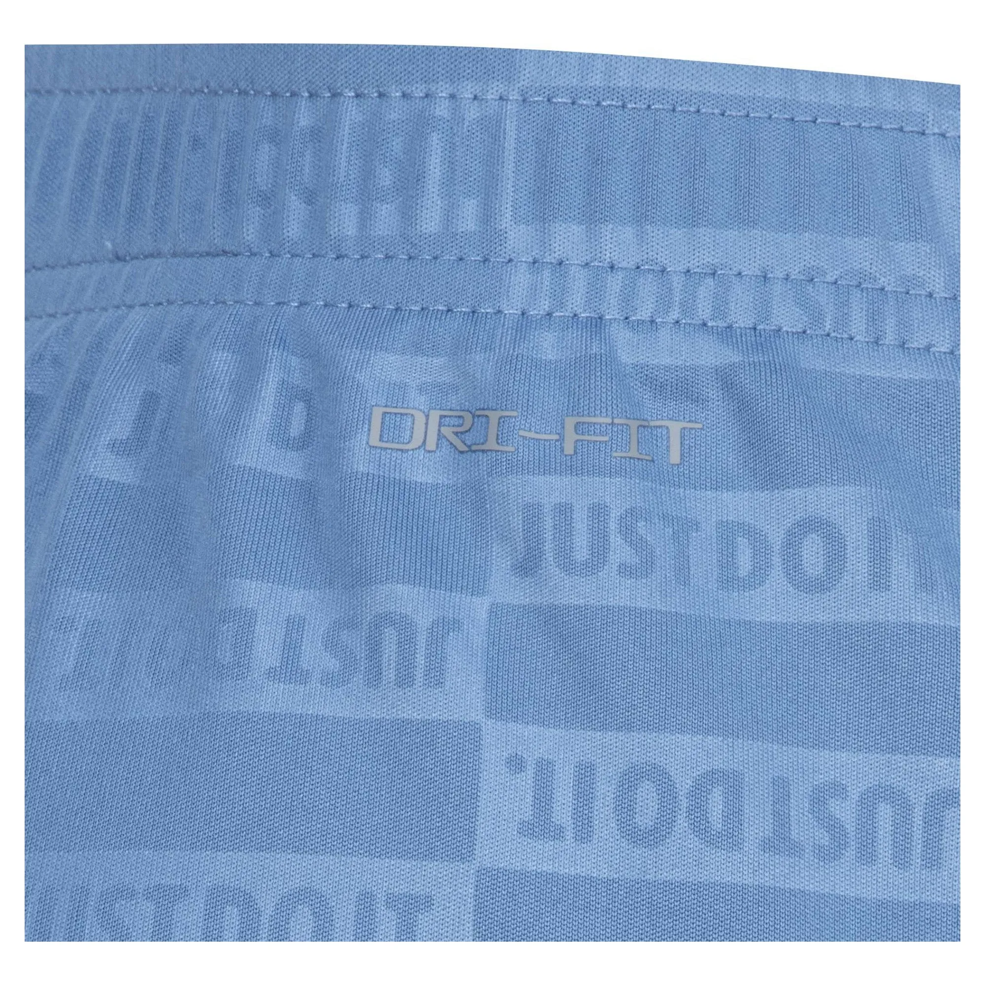 Boy's Sportswear Textured Club Shorts