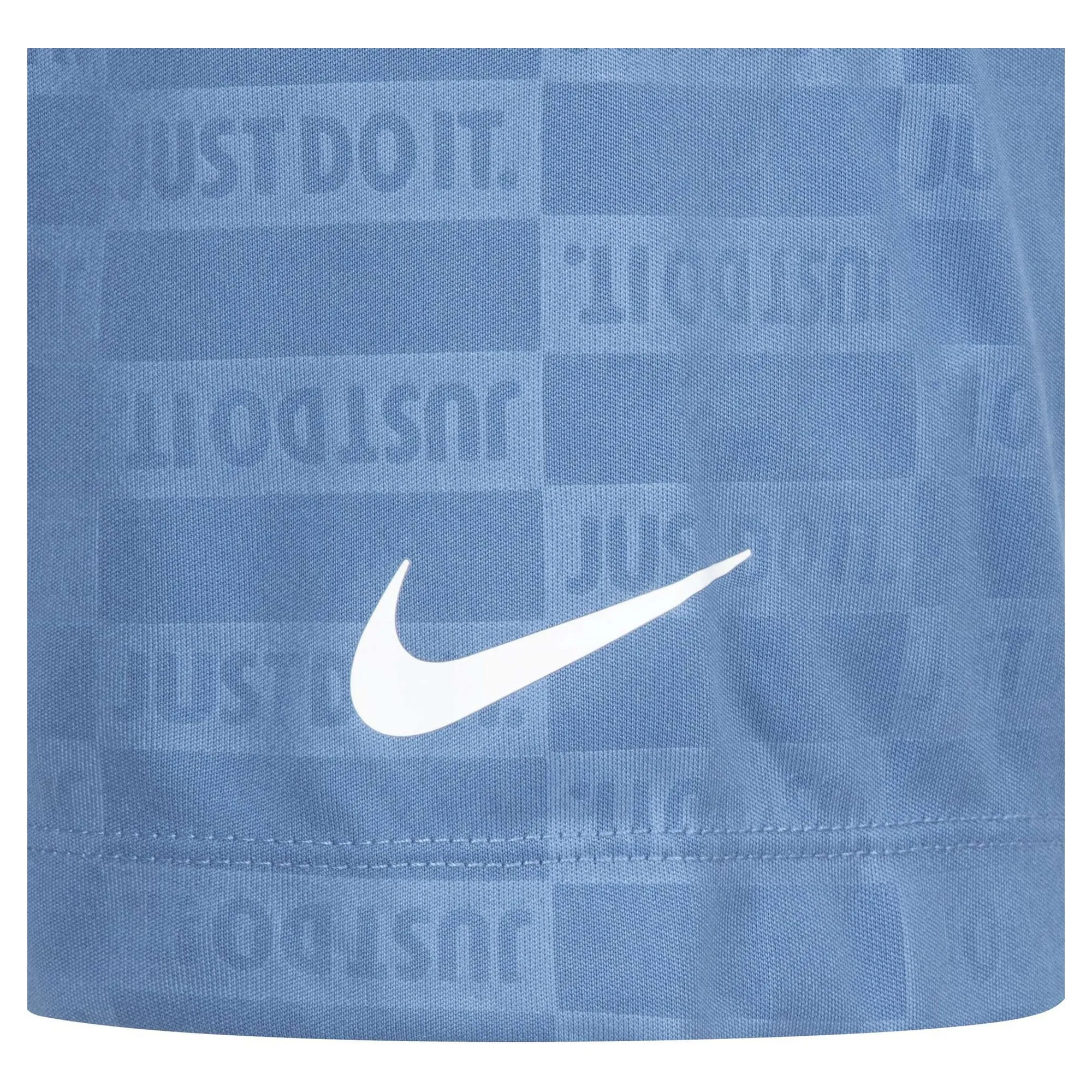 Boy's Sportswear Textured Club Shorts