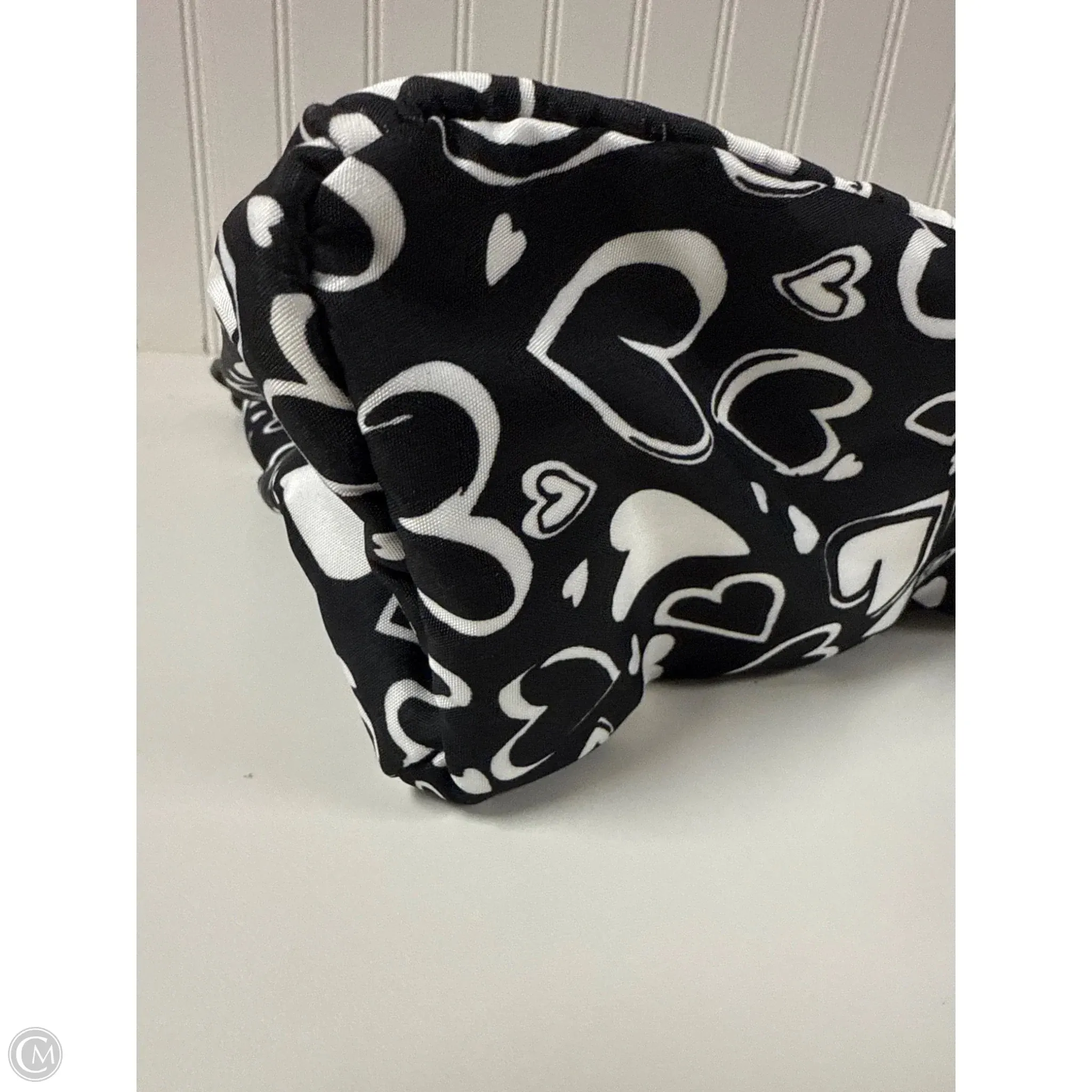Brighton	Bags Backpack By Brighton, Size: Medium