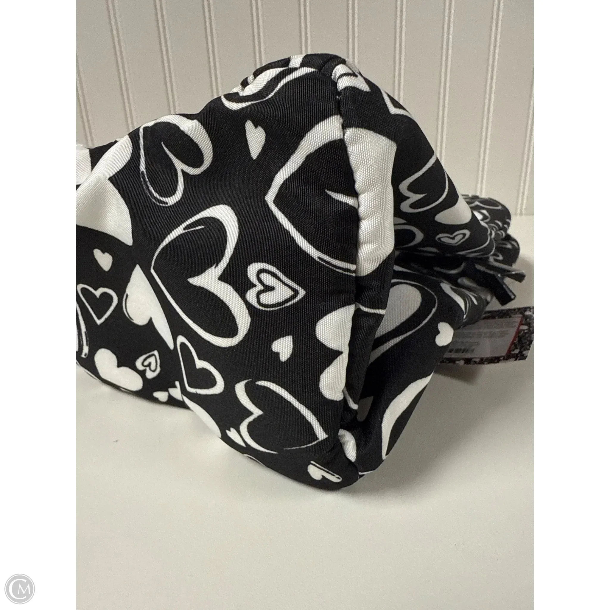 Brighton	Bags Backpack By Brighton, Size: Medium