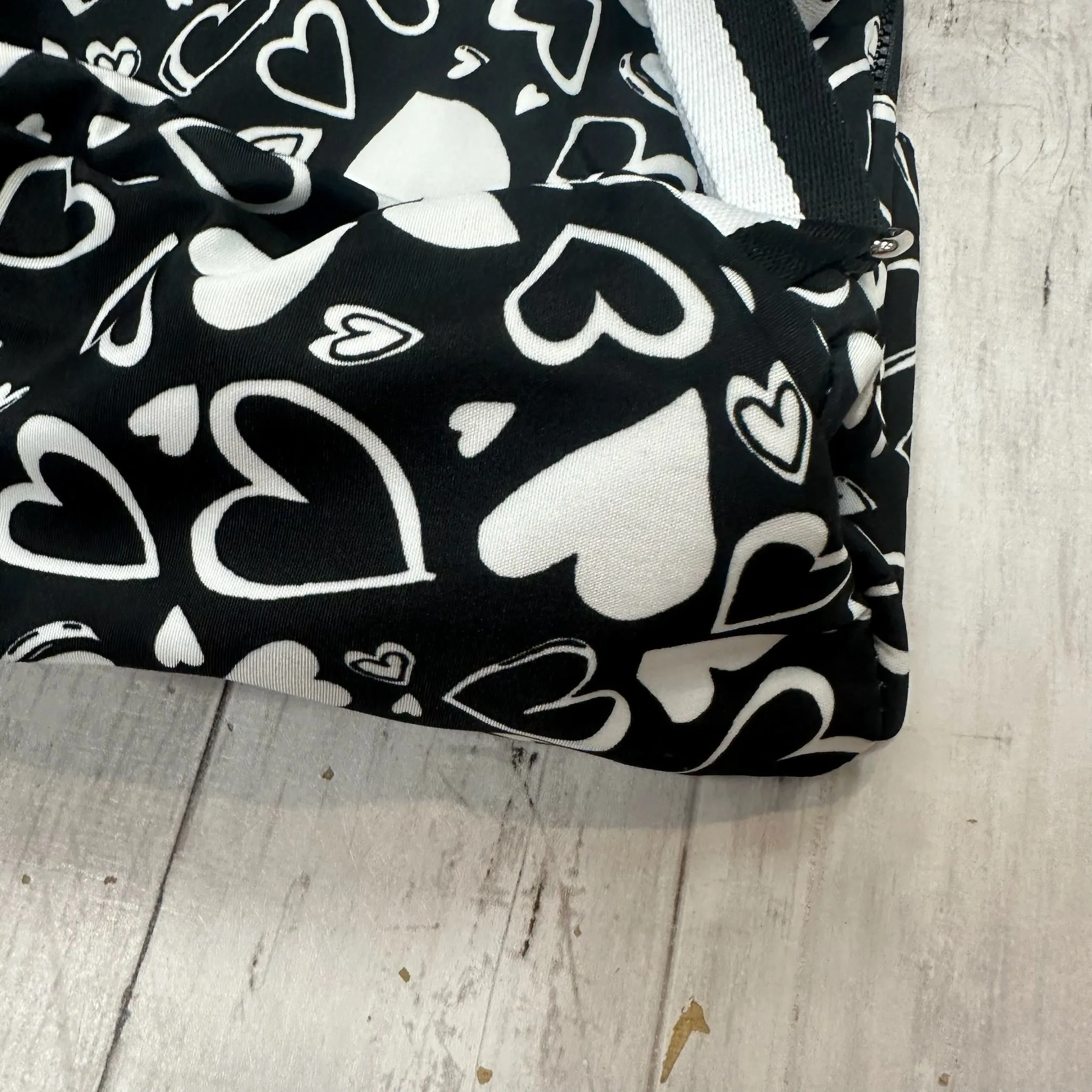Brighton	Bags Backpack Designer By Brighton, Size: Small