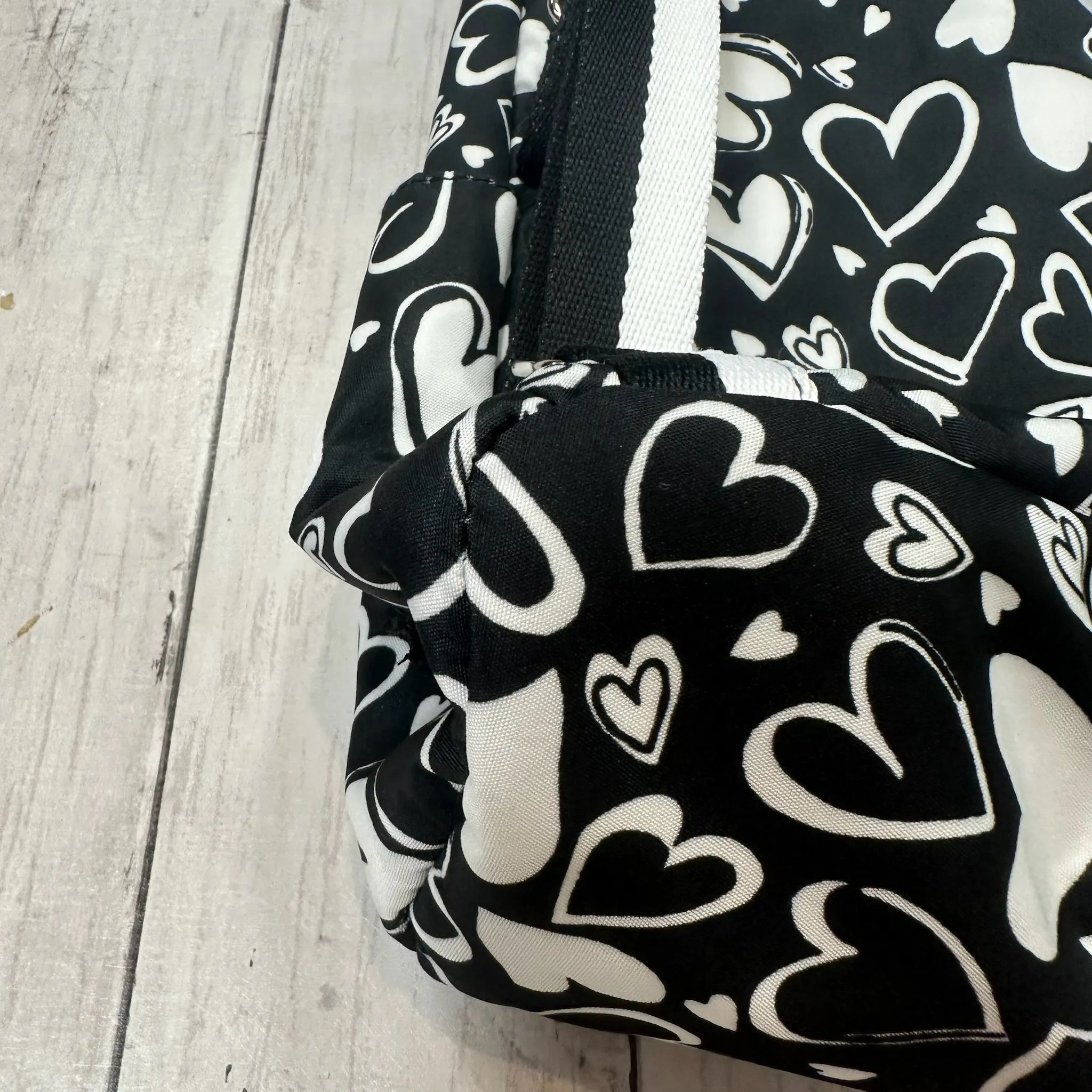 Brighton	Bags Backpack Designer By Brighton, Size: Small