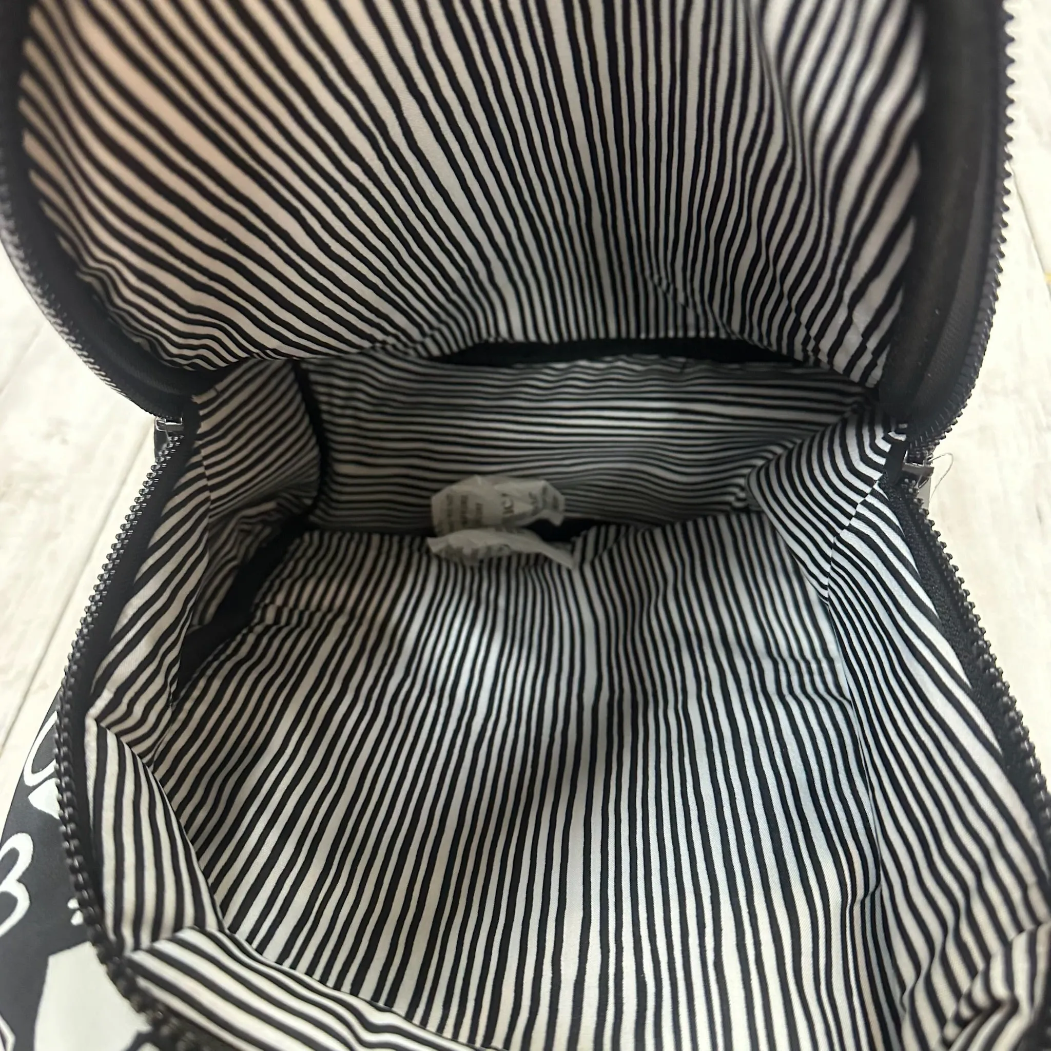 Brighton	Bags Backpack Designer By Brighton, Size: Small