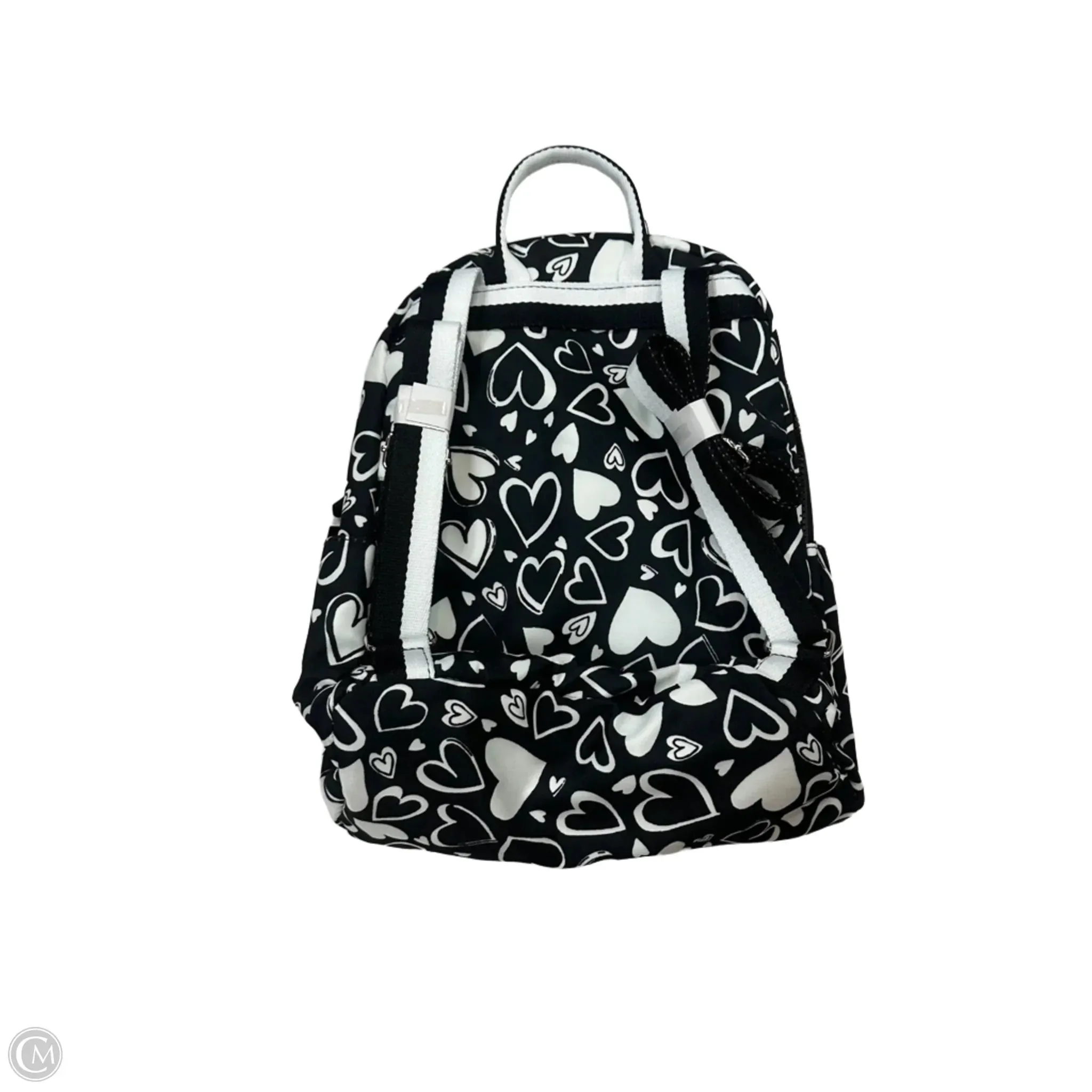 Brighton	Bags Backpack Designer By Brighton, Size: Small