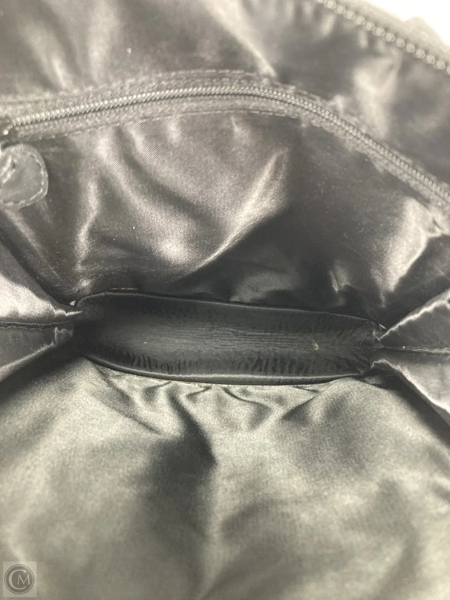 Brighton	Bags Crossbody By Brighton, Size: Small