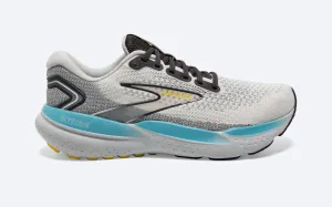 Brooks Men's Glycerin 21 (SALE)