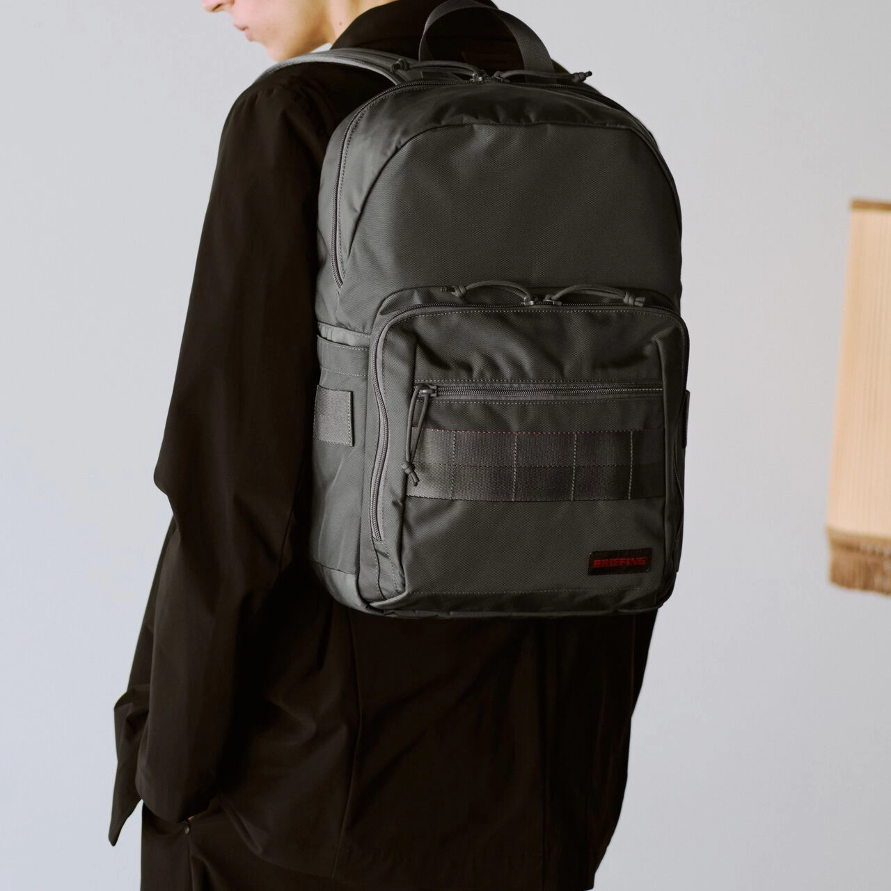 BS BOX PACK AG