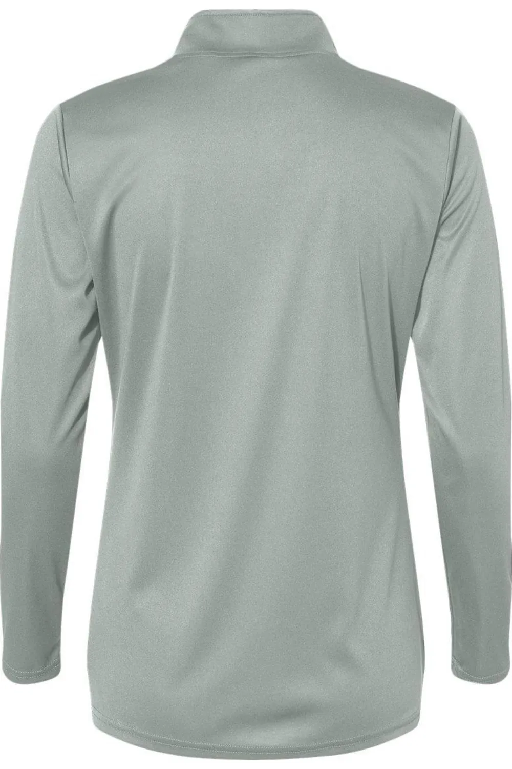 C2 Sport Women´s Quarter-Zip Pullover