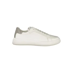 Calvin Klein Polyester Men's Sneaker