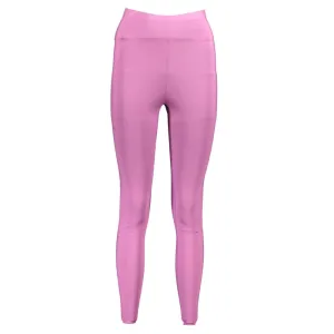 Calvin Klein Polyester Women Women's Legging