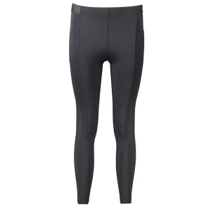 Calvin Klein Polyester Women Women's Leggings
