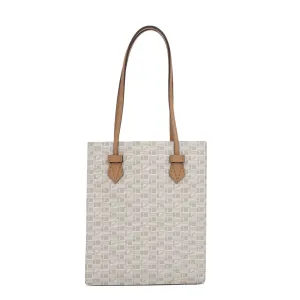 Cannes Vertical, Milk Moreau Bags