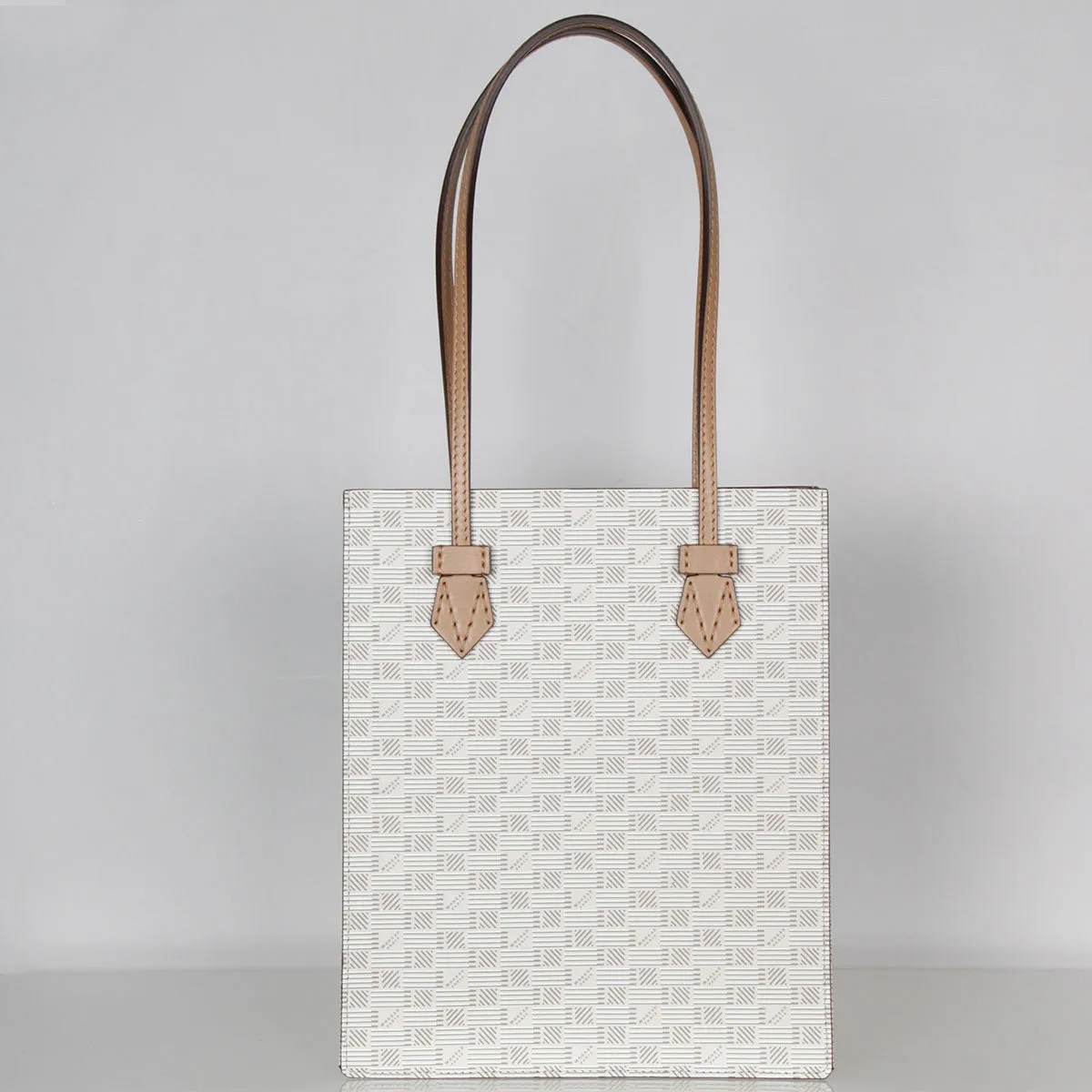 Cannes Vertical, Milk Moreau Bags