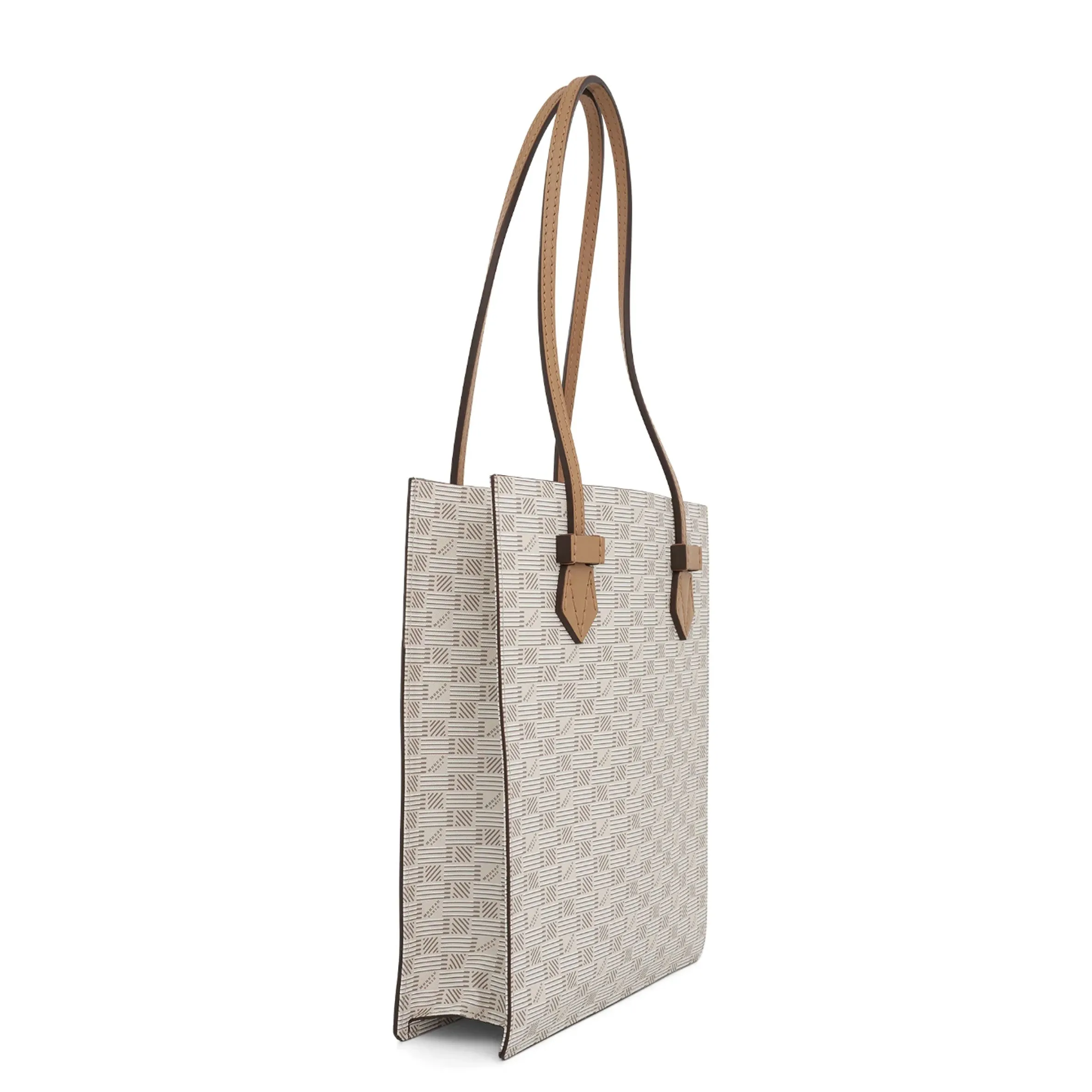 Cannes Vertical, Milk Moreau Bags