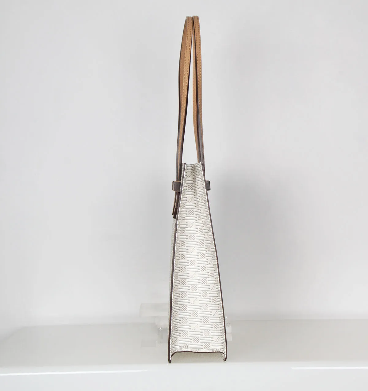 Cannes Vertical, Milk Moreau Bags