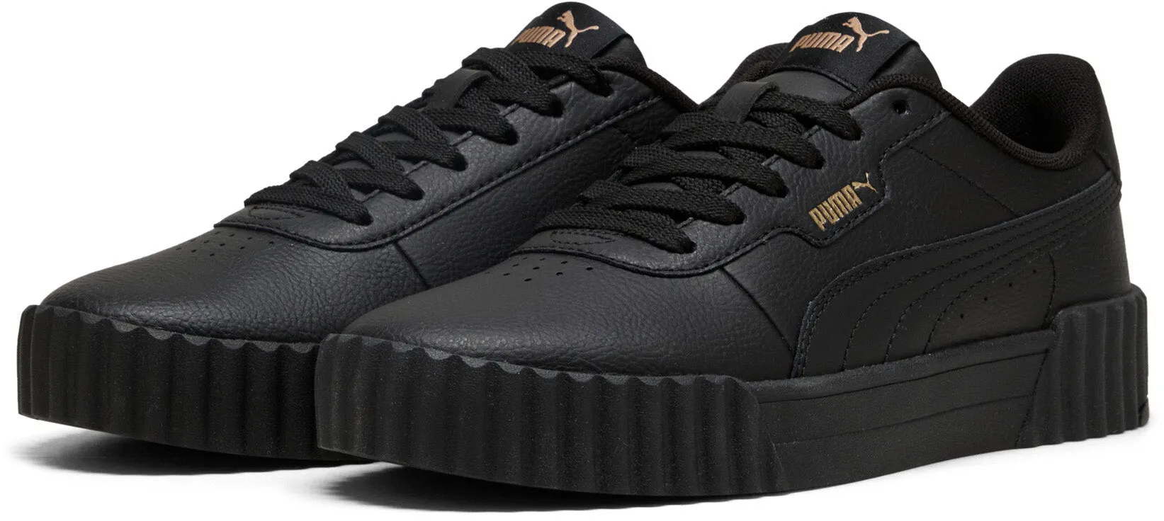 CARINA 3.0 Women's Sportswear Shoes
