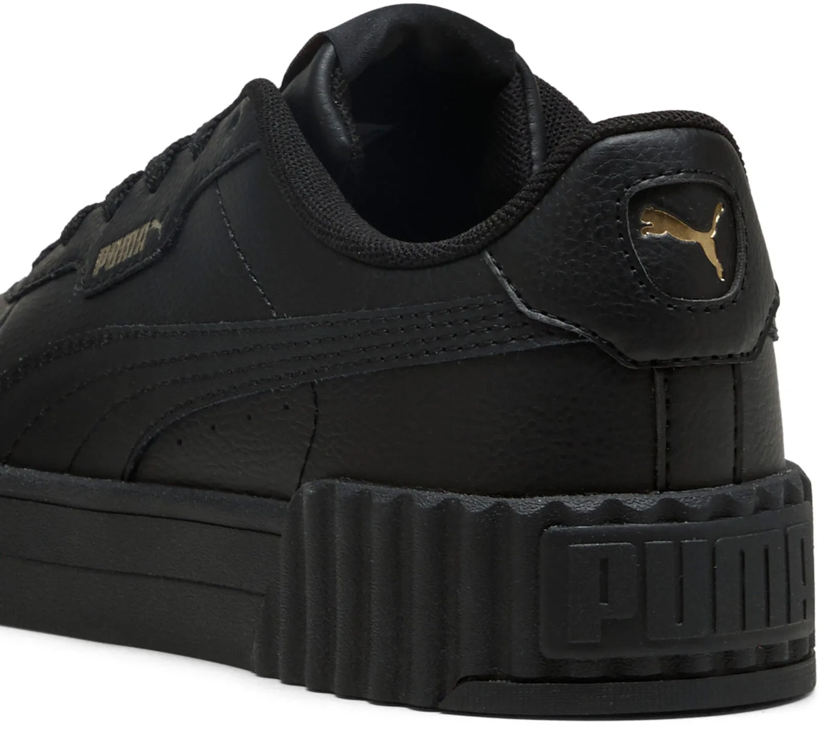 CARINA 3.0 Women's Sportswear Shoes