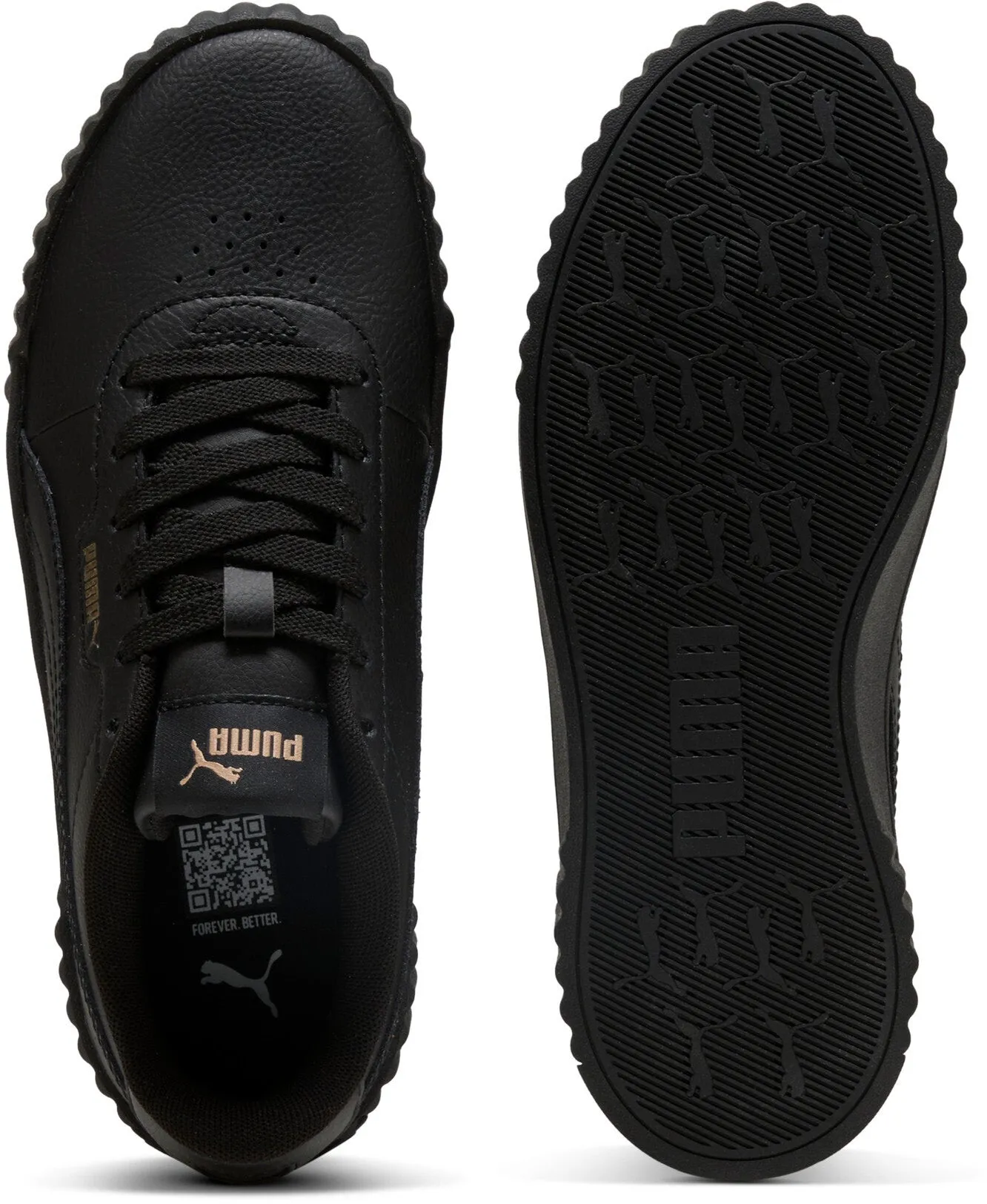 CARINA 3.0 Women's Sportswear Shoes