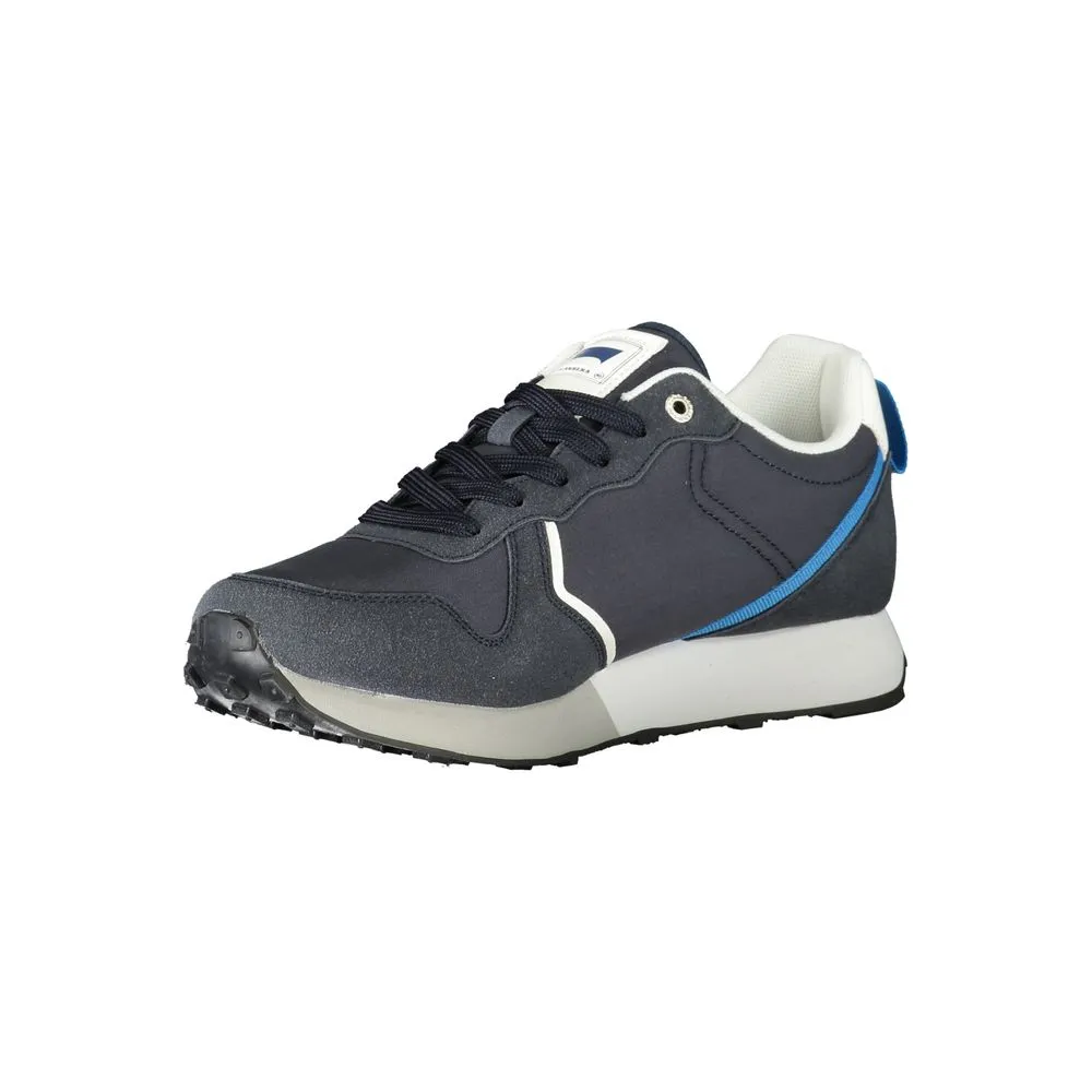 Carrera  Polyester Men's Sneaker