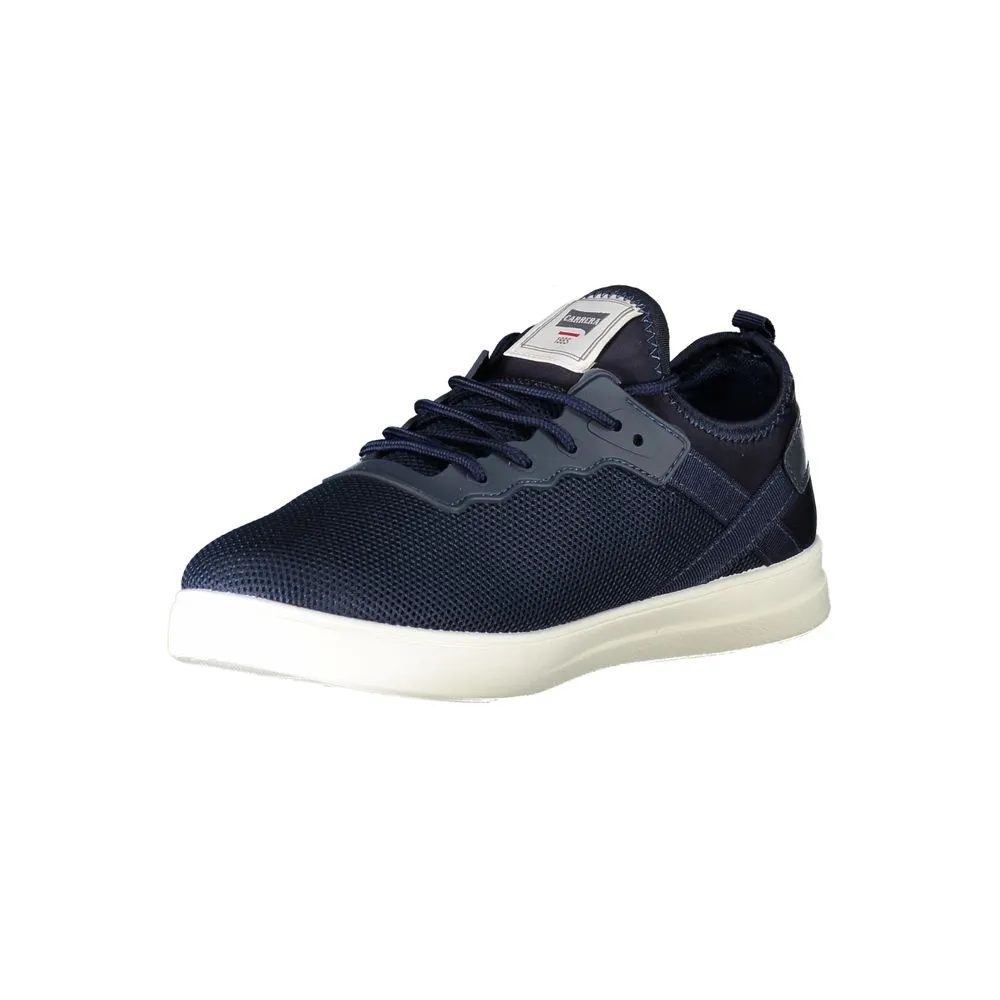 Carrera  Polyester Men's Sneaker