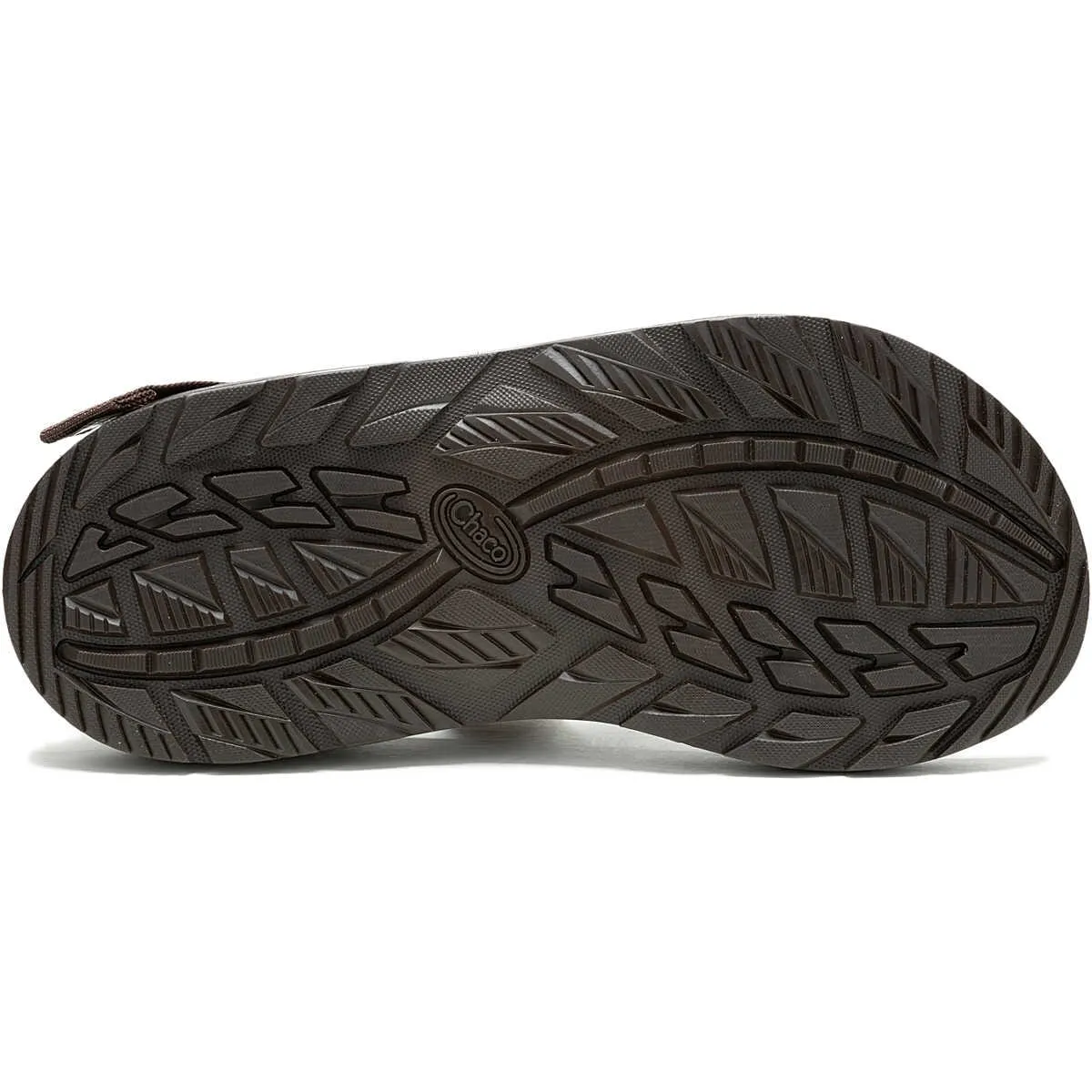 CHACO MEGA Z/CLOUD MEN'S - FINAL SALE!