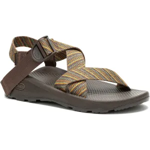 CHACO MEGA Z/CLOUD MEN'S - FINAL SALE!