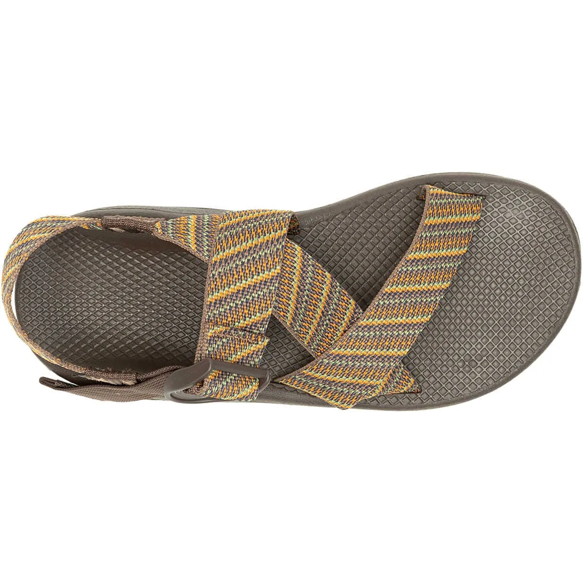 CHACO MEGA Z/CLOUD MEN'S - FINAL SALE!