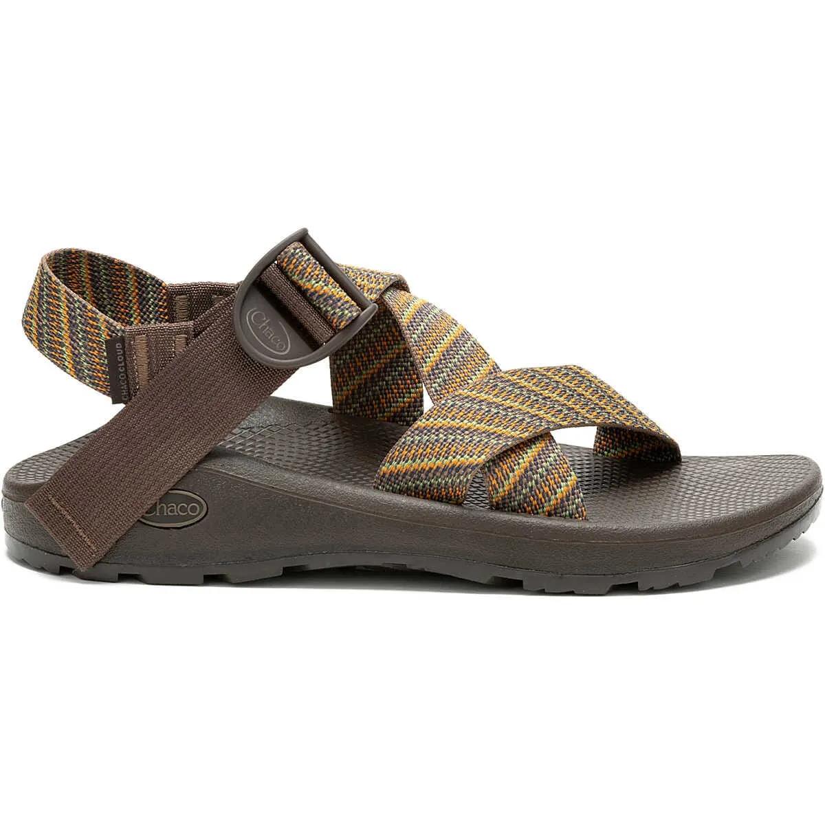 CHACO MEGA Z/CLOUD MEN'S - FINAL SALE!