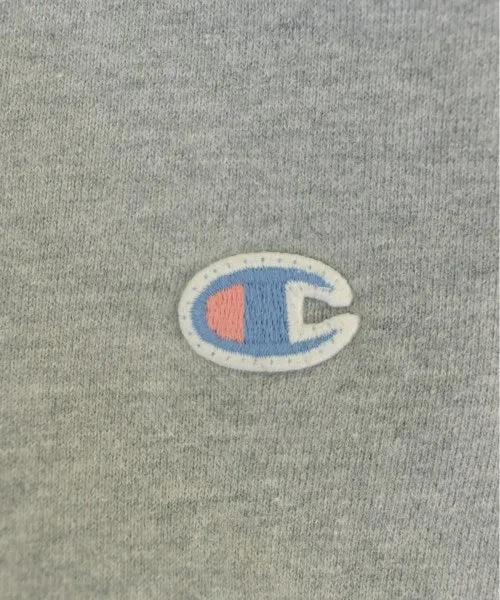 CHAMPION Hoodies