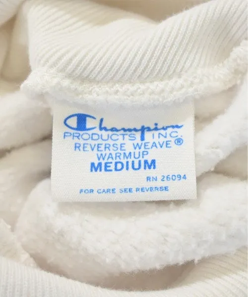 CHAMPION Sweatshirts