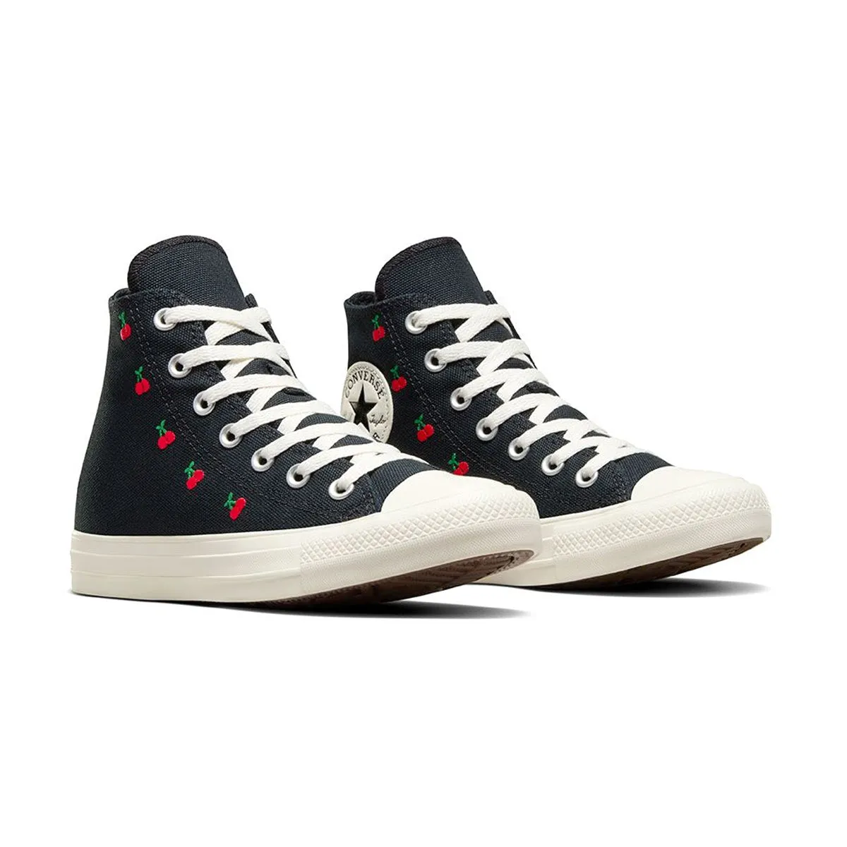 Chuck Taylor All Star 'Cherries'